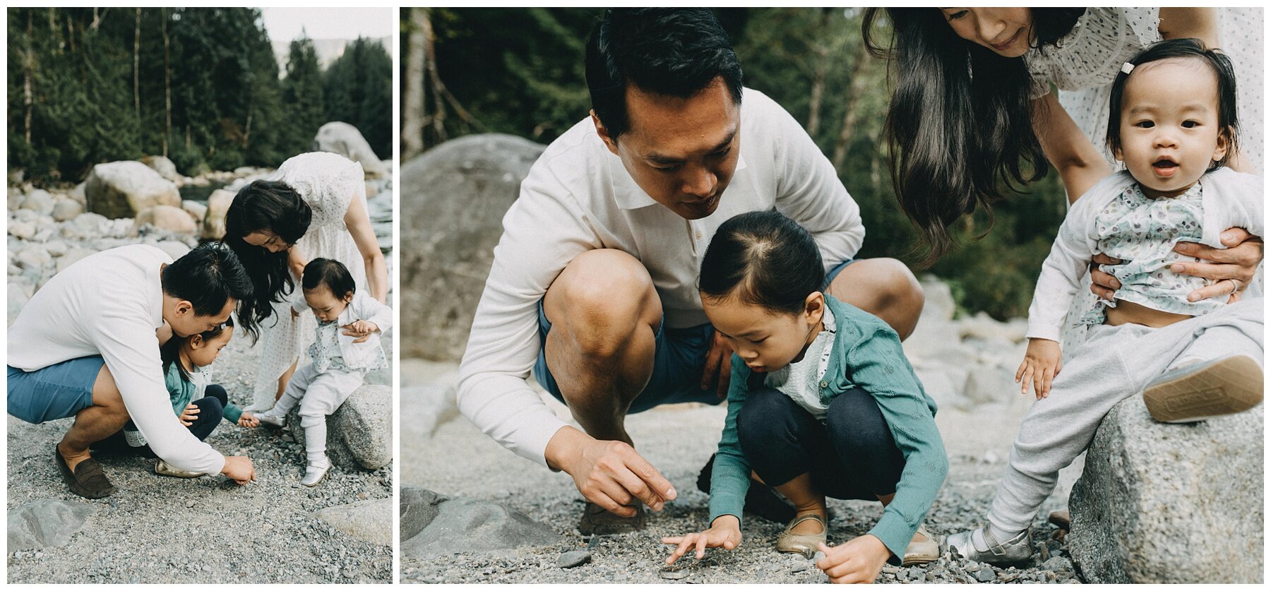 Vancouver Family Photographer || Golden ears park Family Photos_1506.jpg