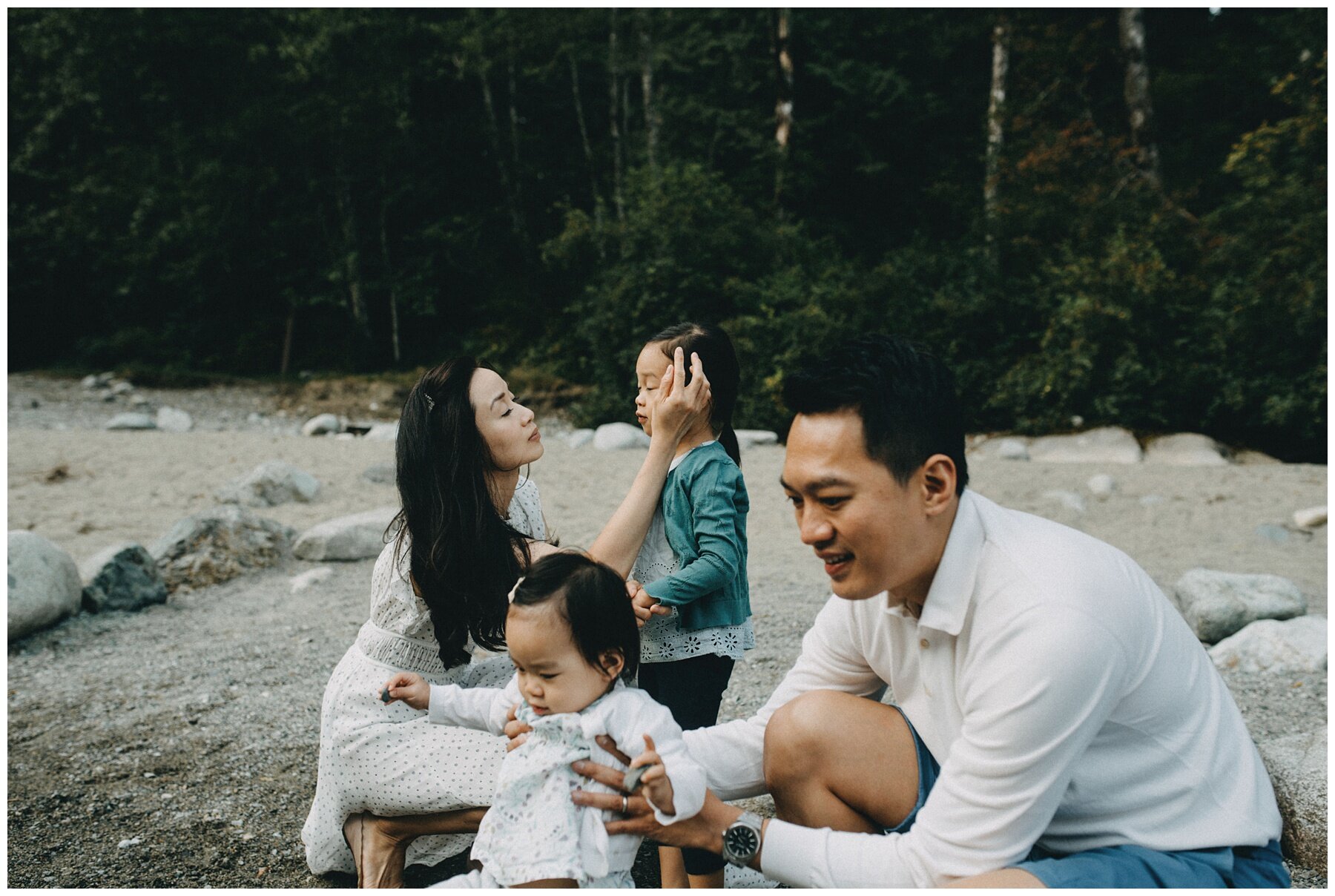 Vancouver Family Photographer || Golden ears park Family Photos_1513.jpg