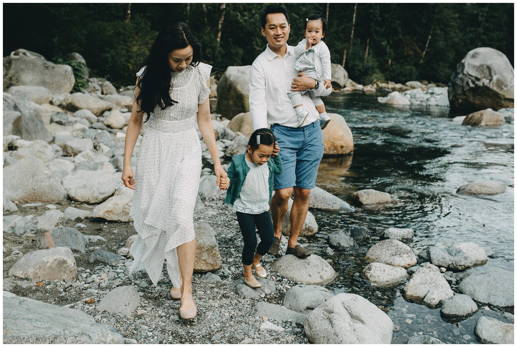 Vancouver Family Photographer || Golden ears park Family Photos_1524.jpg