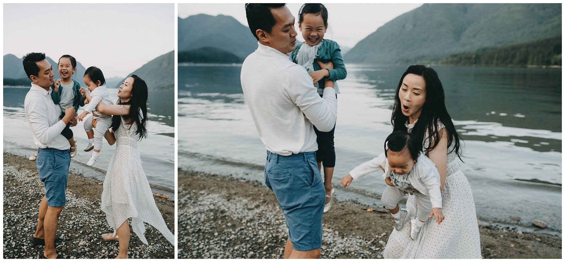 Vancouver Family Photographer || Golden ears park Family Photos_1538.jpg