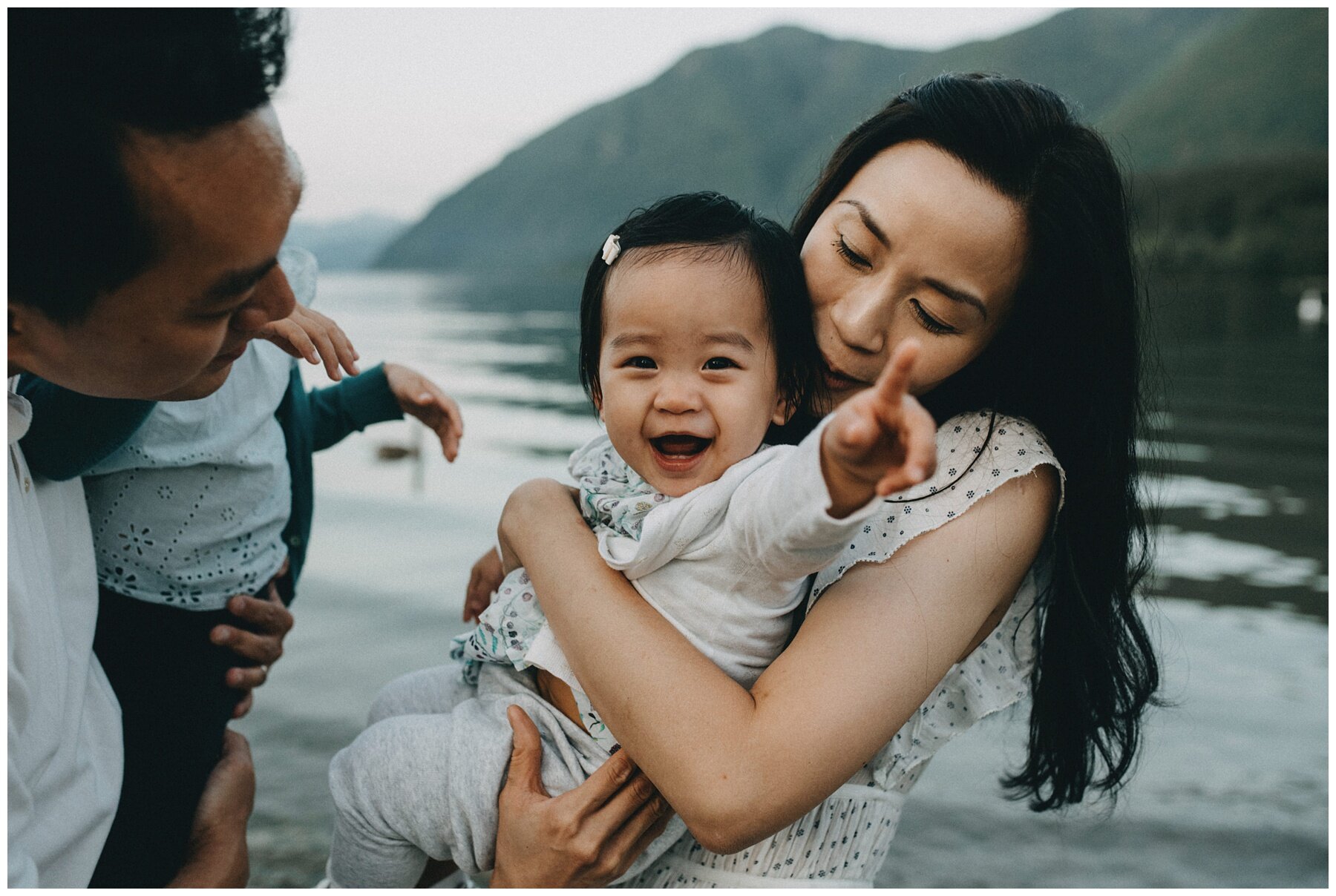 Vancouver Family Photographer || Golden ears park Family Photos_1546.jpg