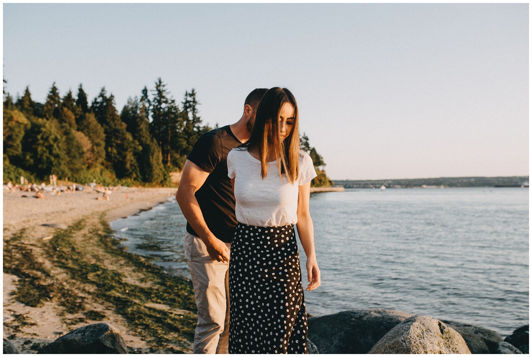 Vancouver Engagement Photographer || Stanley Park Engagement Photos_1569.jpg