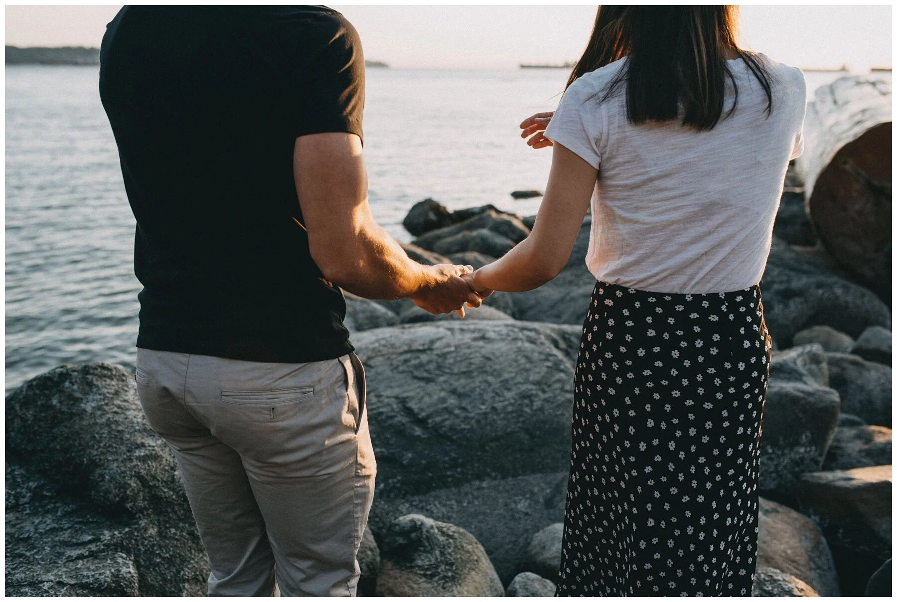 Vancouver Engagement Photographer || Stanley Park Engagement Photos_1570.jpg