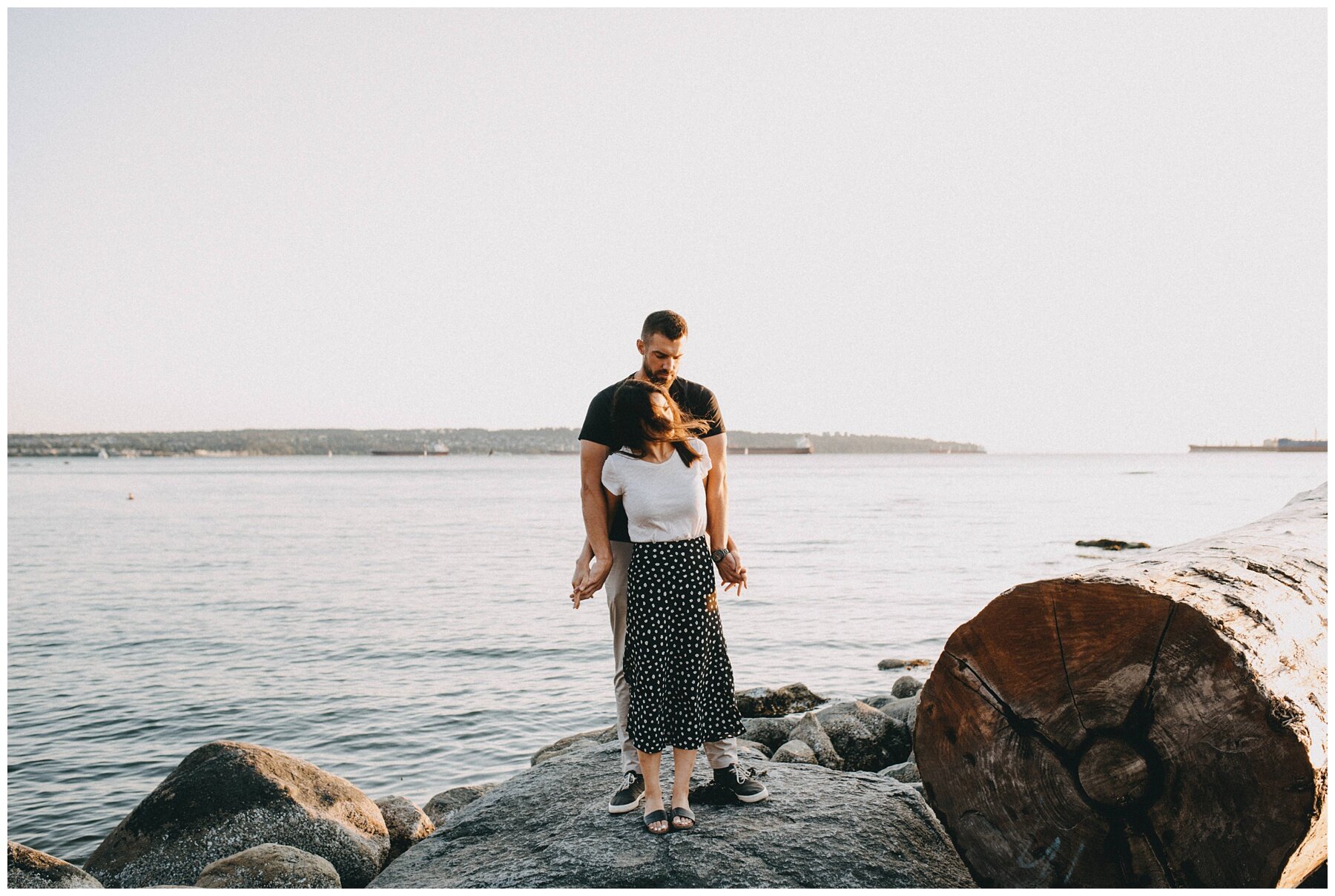 Vancouver Engagement Photographer || Stanley Park Engagement Photos_1575.jpg