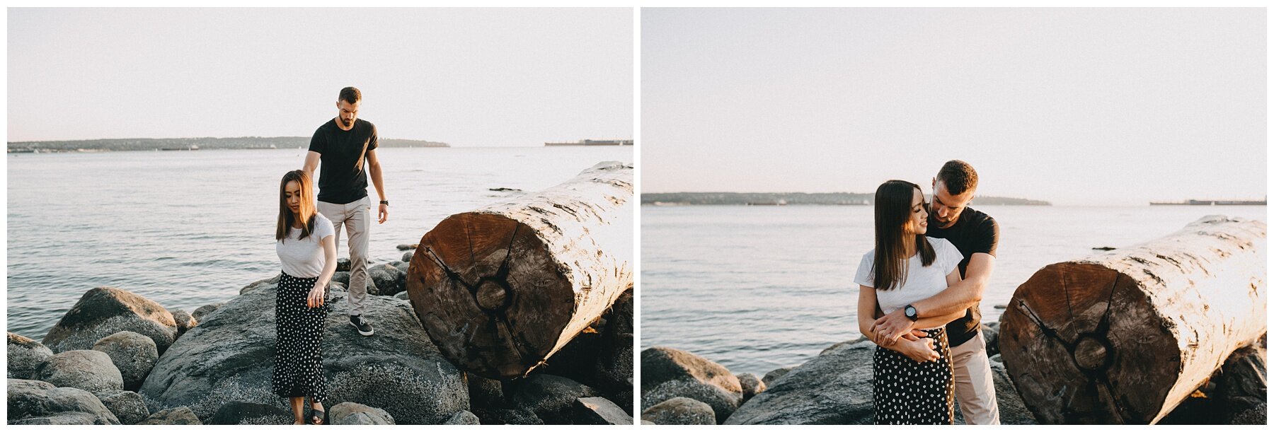 Vancouver Engagement Photographer || Stanley Park Engagement Photos_1576.jpg