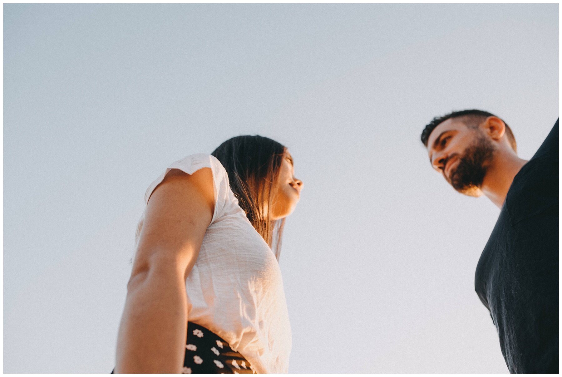 Vancouver Engagement Photographer || Stanley Park Engagement Photos_1579.jpg