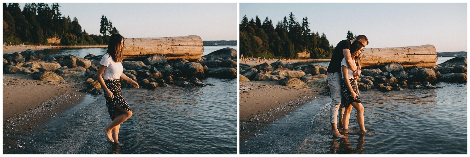 Vancouver Engagement Photographer || Stanley Park Engagement Photos_1584.jpg