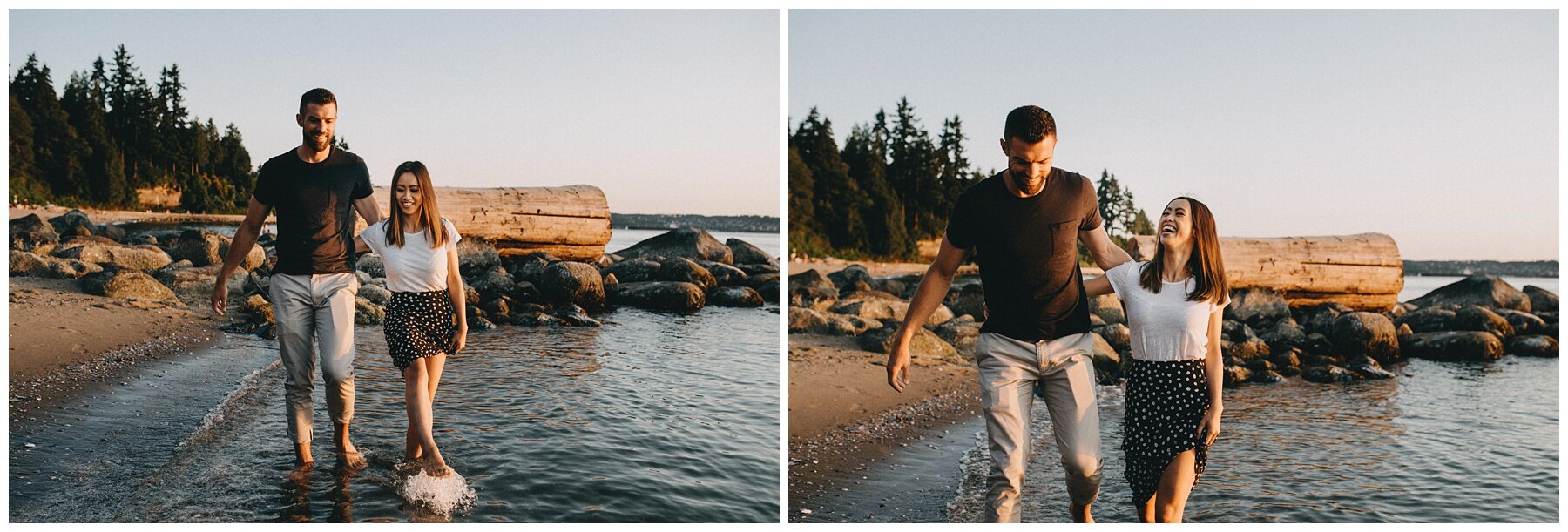 Vancouver Engagement Photographer || Stanley Park Engagement Photos_1585.jpg