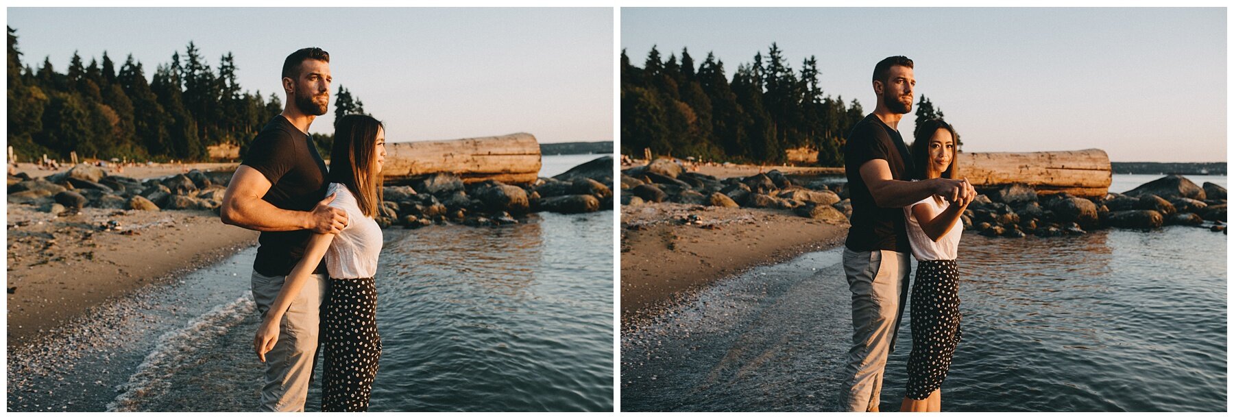 Vancouver Engagement Photographer || Stanley Park Engagement Photos_1586.jpg