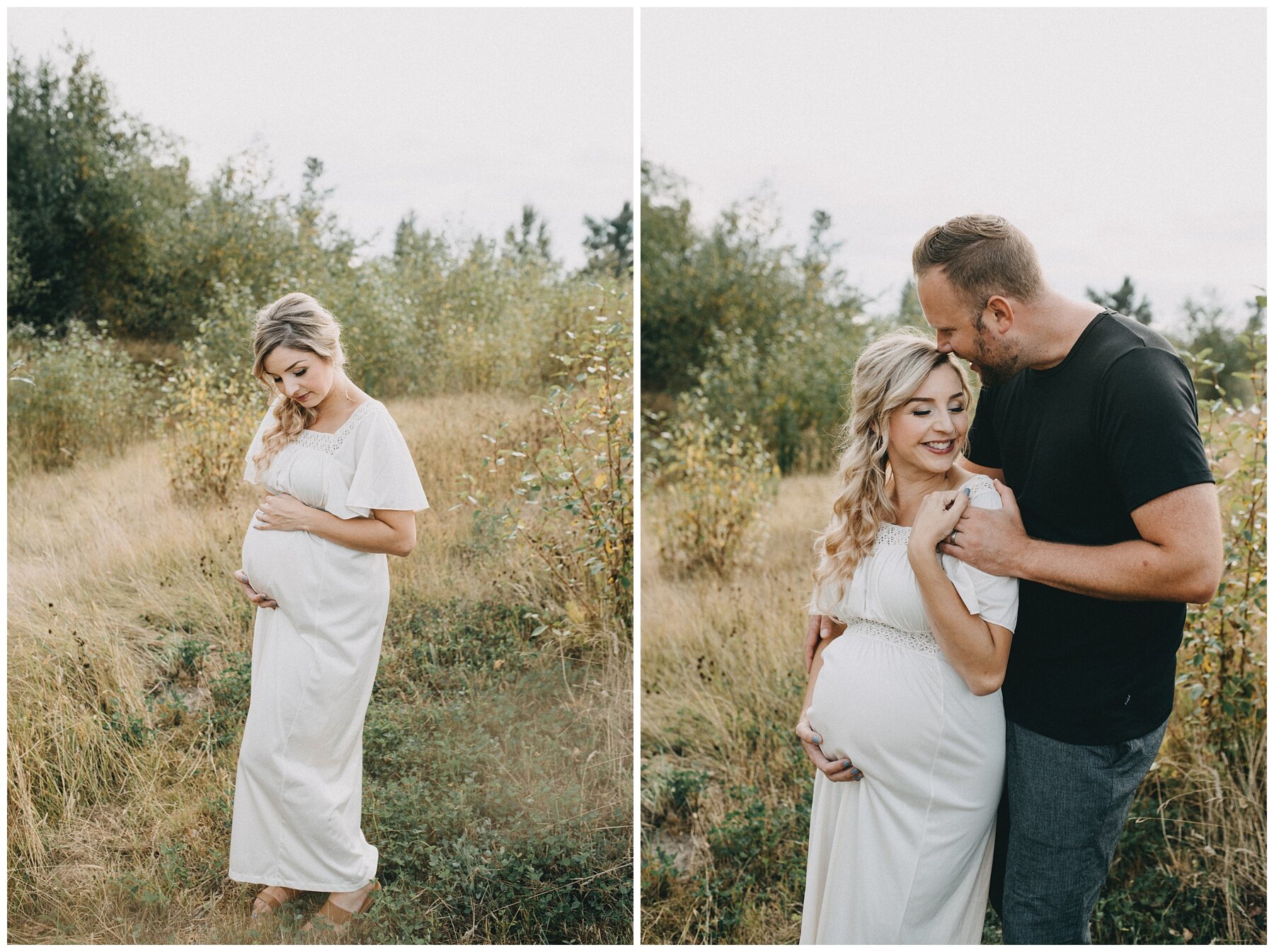 Abbotsford Matnerity photographer  || Abbotsford Newborn Photographer_1605.jpg