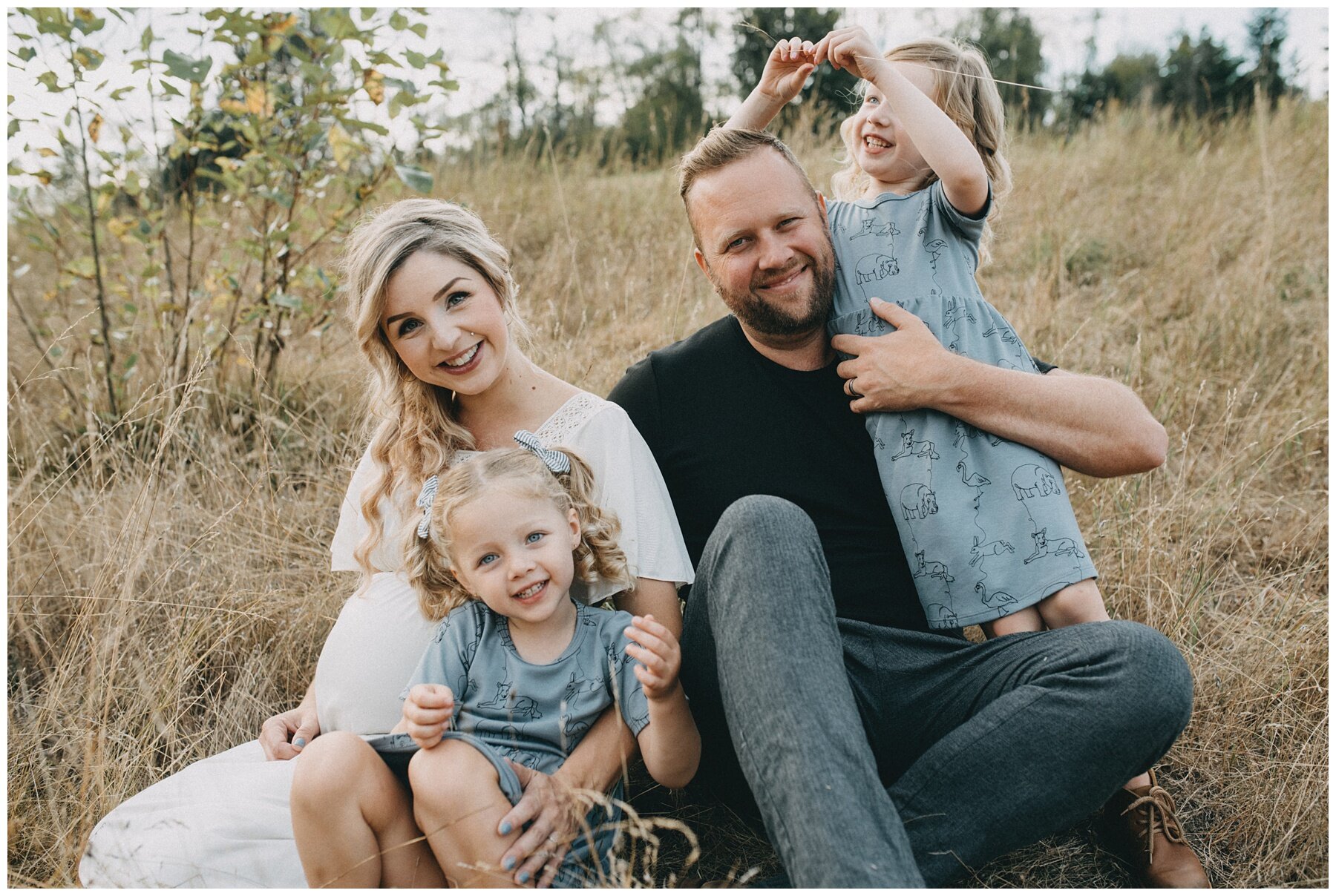 Abbotsford Matnerity photographer || Abbotsford Newborn Photographer_1610.jpg