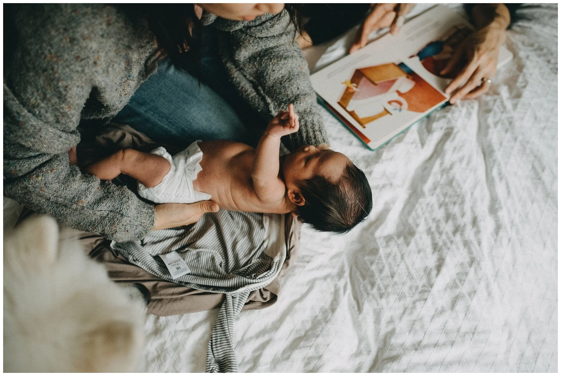 Vancouver newborn photographer || Vancouver family Photographer_1693.jpg