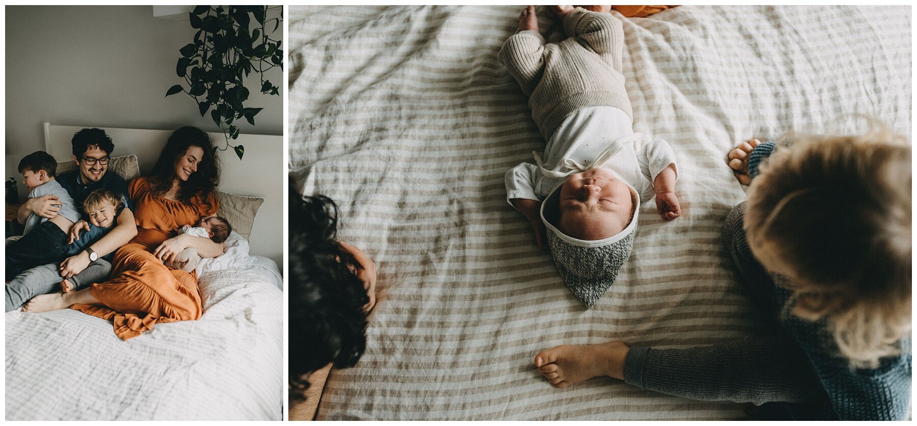 Vancouver newborn photographer  || Vancouver family Photographer_1905.jpg