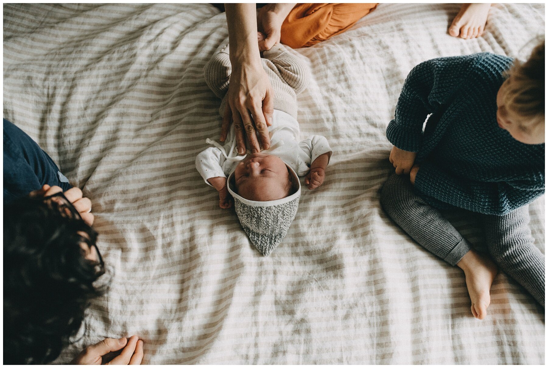 Vancouver newborn photographer  || Vancouver family Photographer_1907.jpg