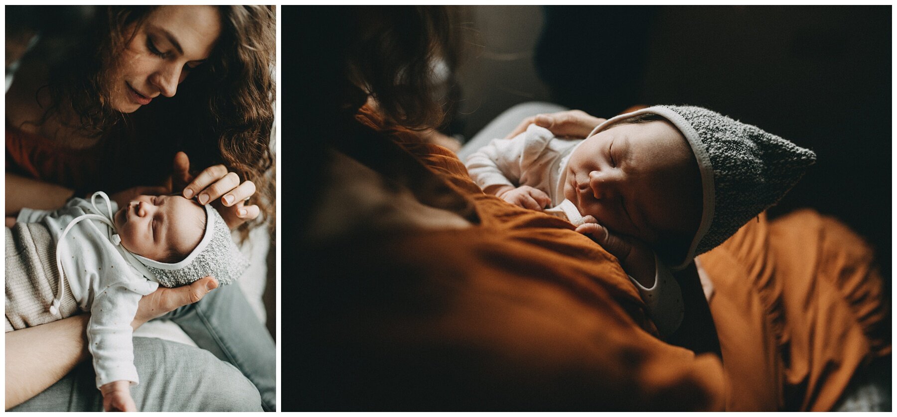 Vancouver newborn photographer  || Vancouver family Photographer_1916.jpg