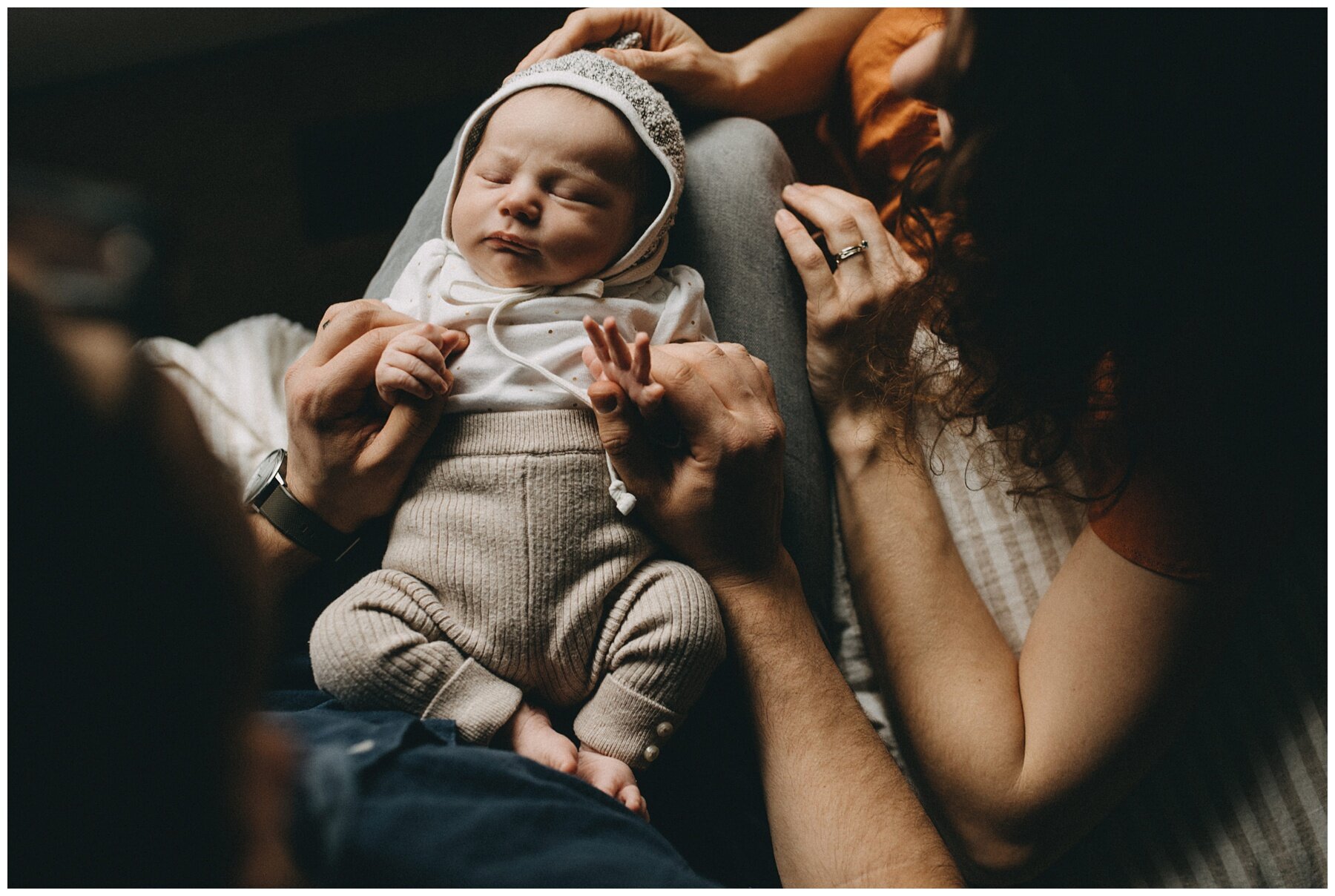 Vancouver newborn photographer  || Vancouver family Photographer_1922.jpg