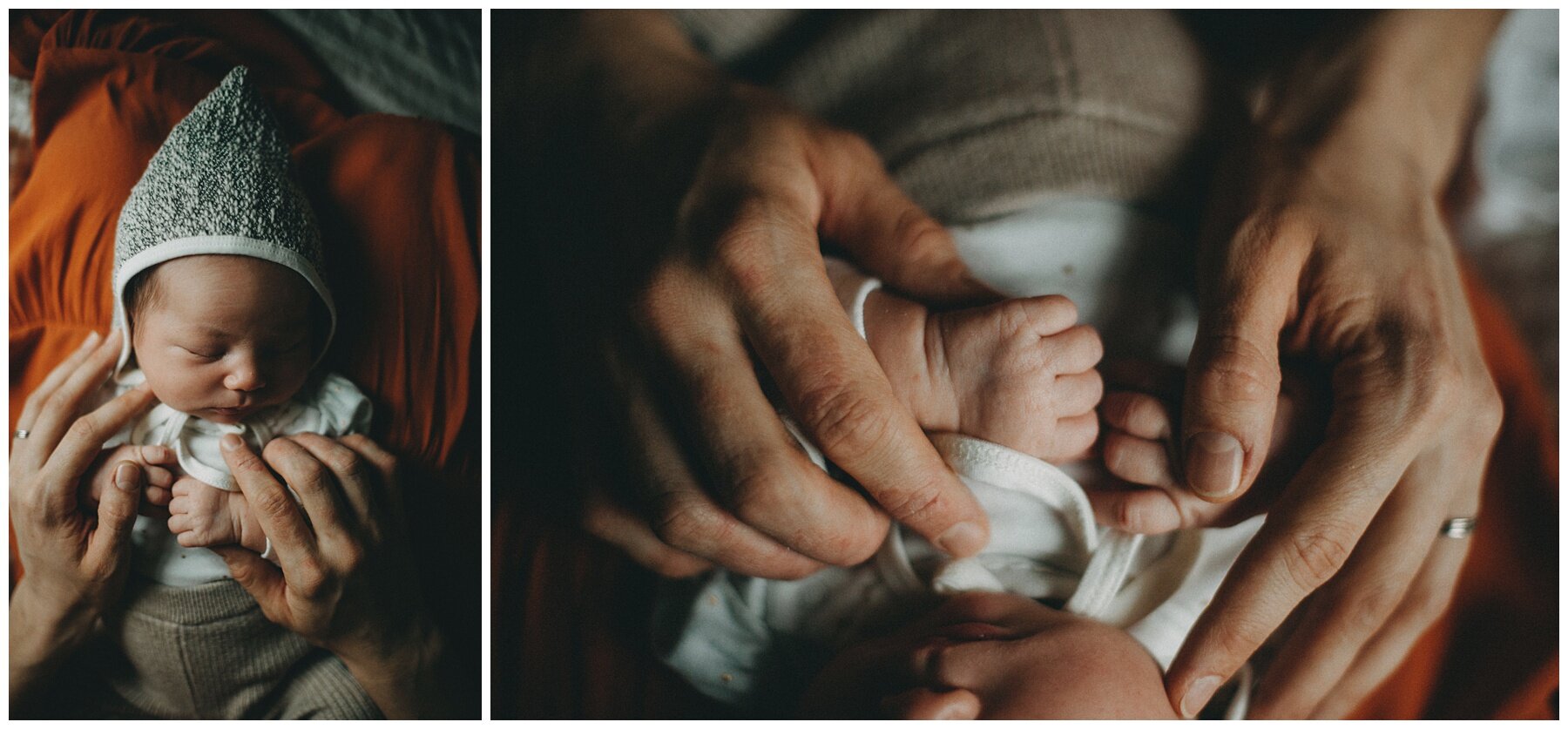 Vancouver newborn photographer  || Vancouver family Photographer_1931.jpg