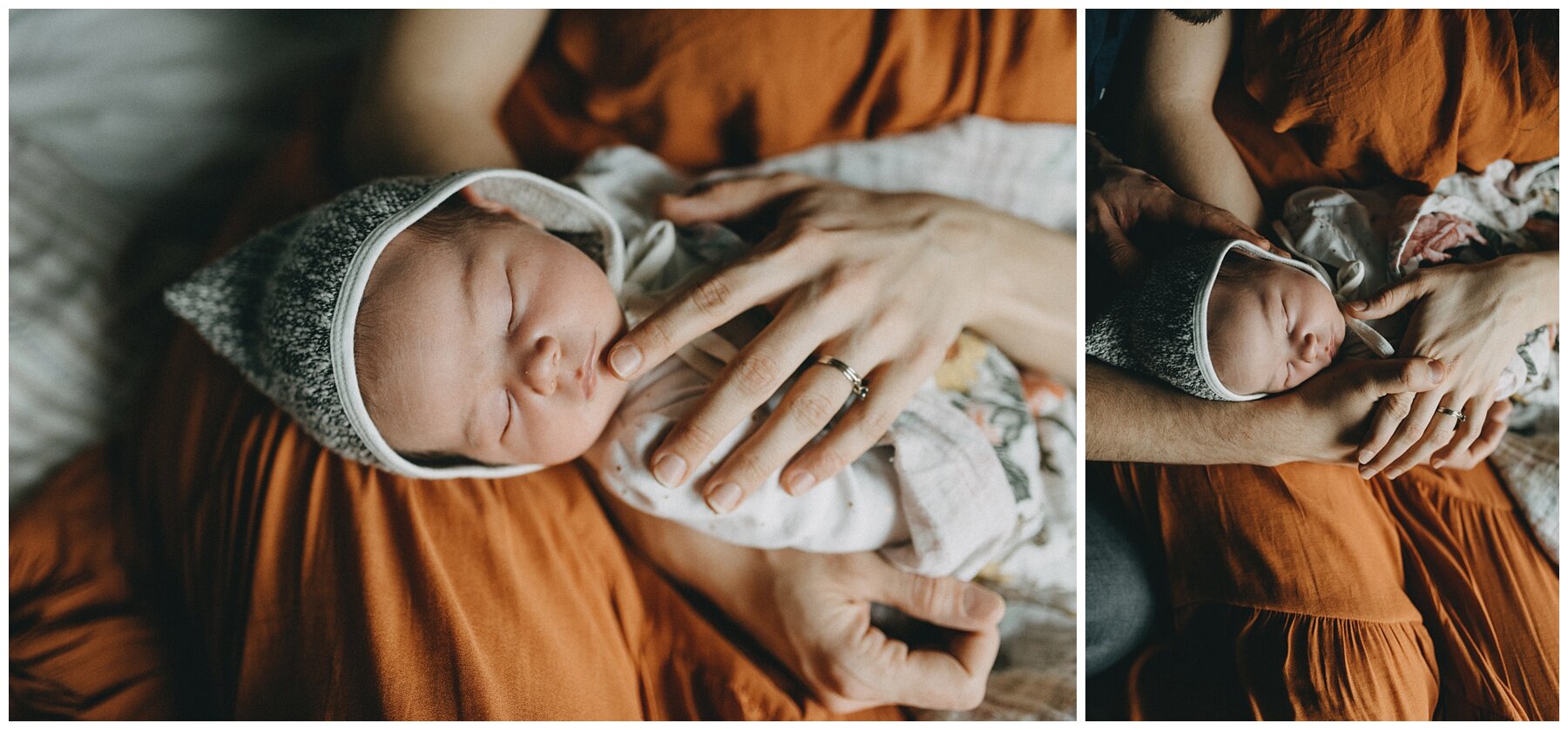 Vancouver newborn photographer  || Vancouver family Photographer_1937.jpg