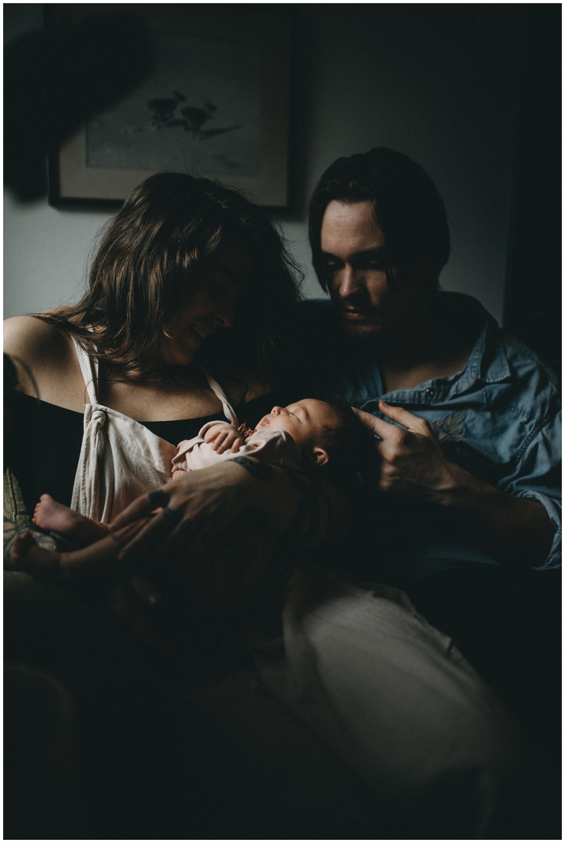 Vancouver newborn photographer  || Vancouver family Photographer_1979.jpg