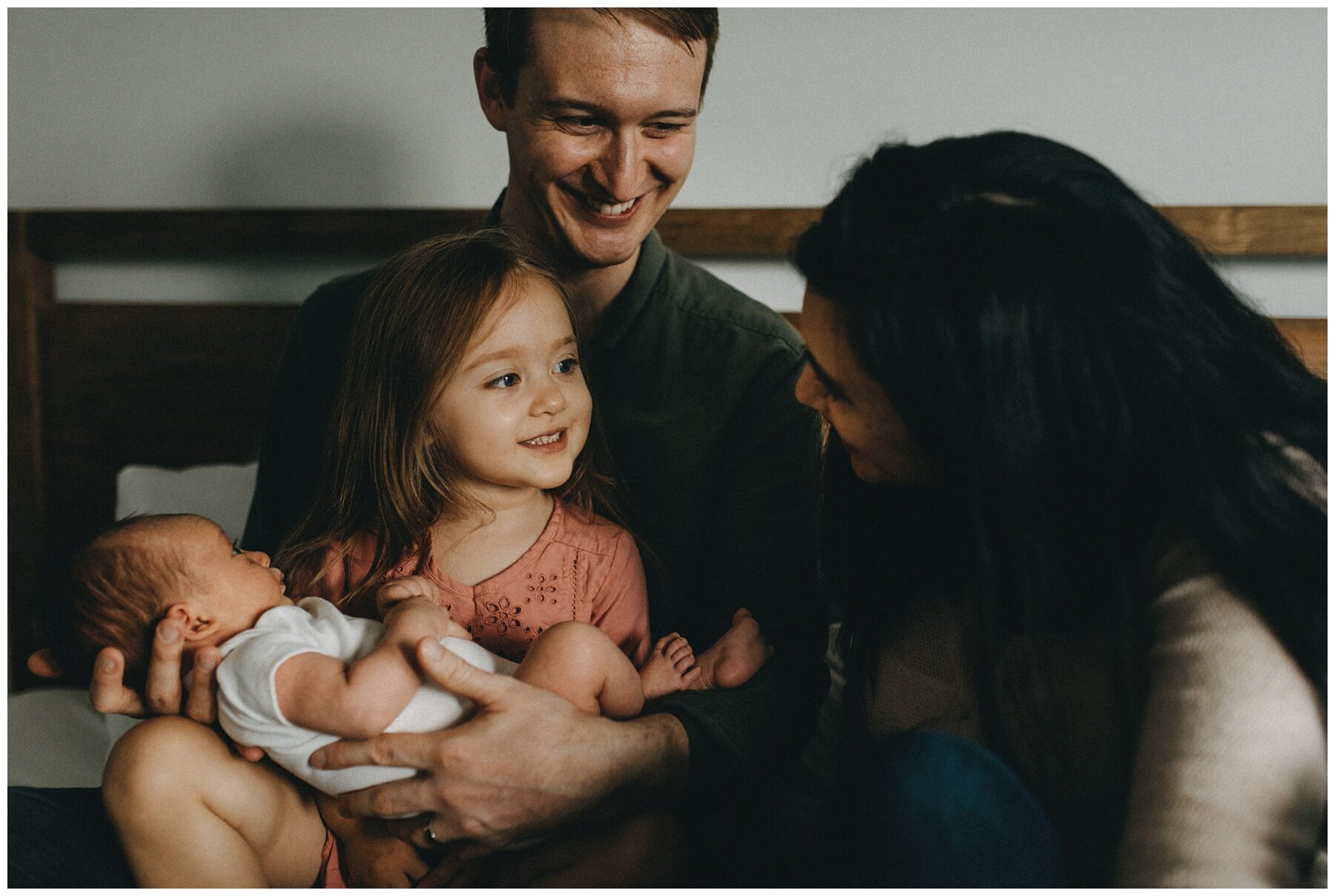 Vancouver newborn photographer  || Vancouver family Photographer_2018.jpg