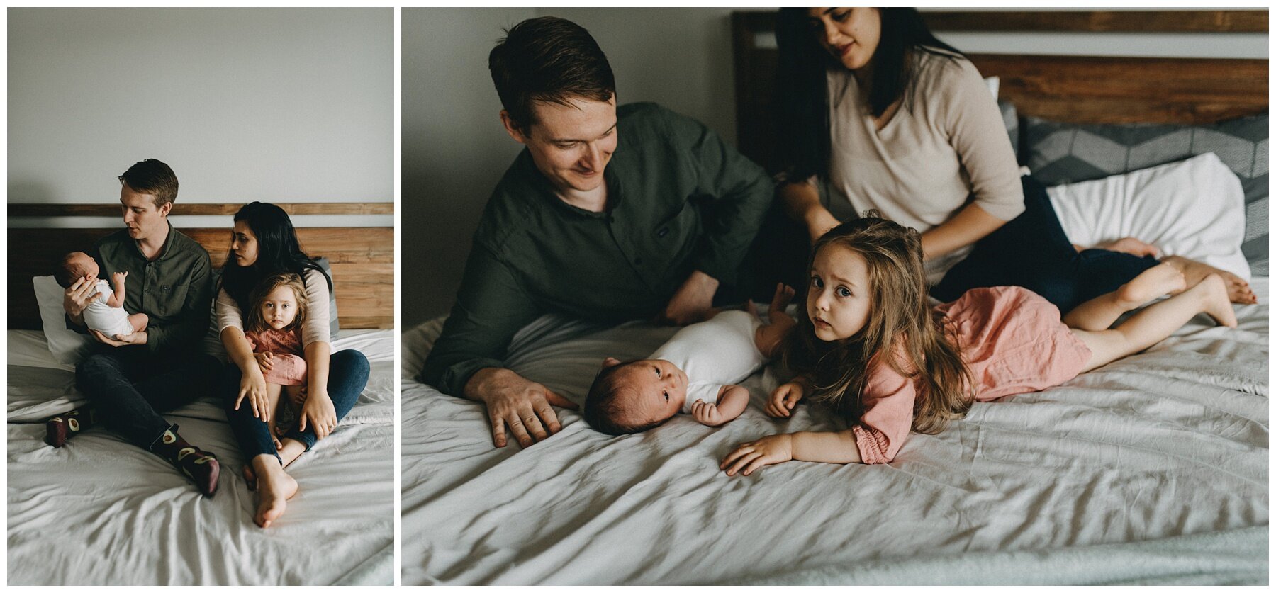 Vancouver newborn photographer  || Vancouver family Photographer_2019.jpg