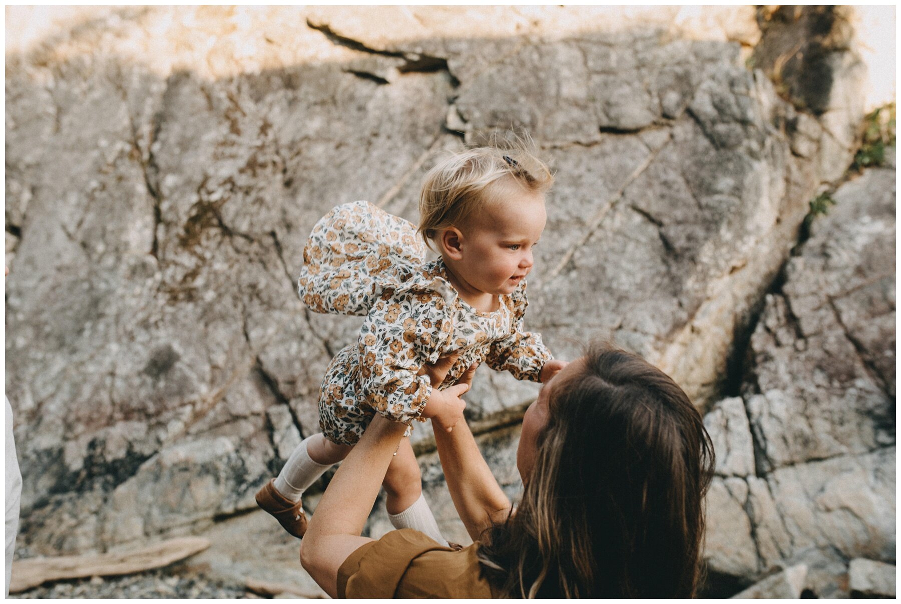 Vancouver maternity photographer  || Vancouver family Photographer_2131.jpg