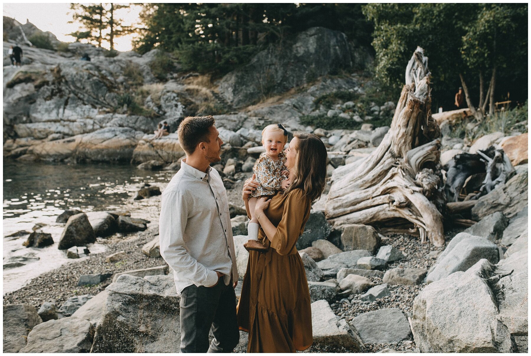 Vancouver maternity photographer  || Vancouver family Photographer_2140.jpg