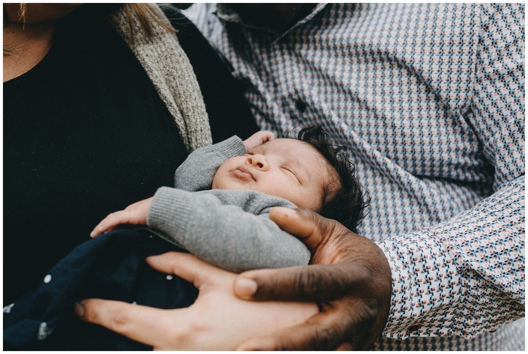 Vancouver newborn photographer  || Vancouver family Photographer_2180.jpg