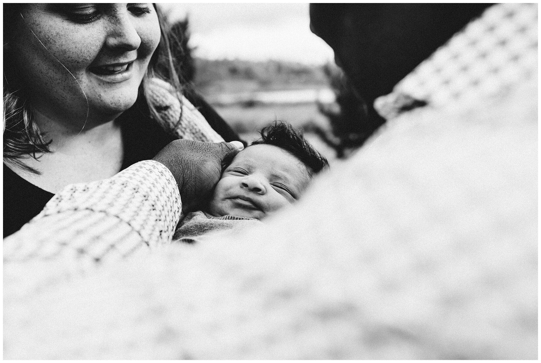 Vancouver newborn photographer  || Vancouver family Photographer_2184.jpg
