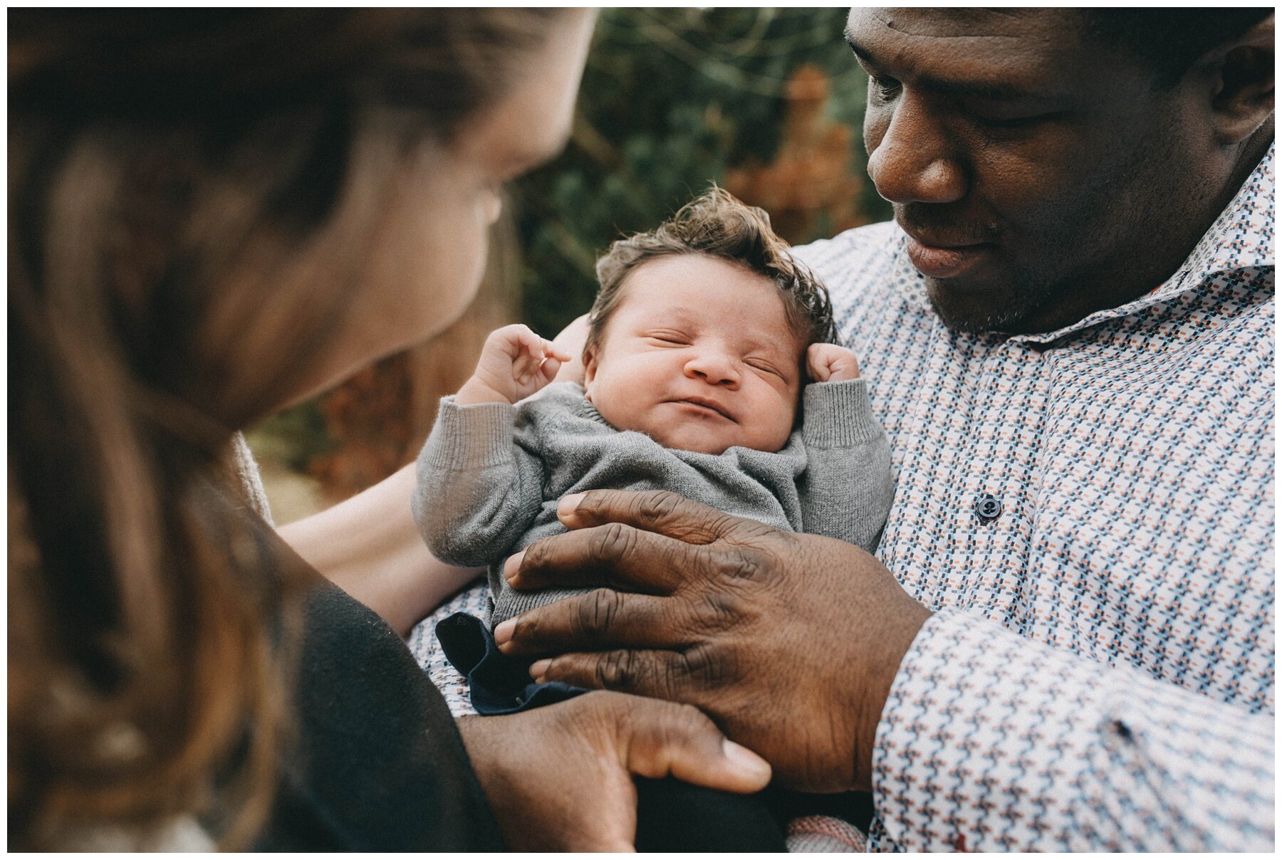 Vancouver newborn photographer  || Vancouver family Photographer_2186.jpg