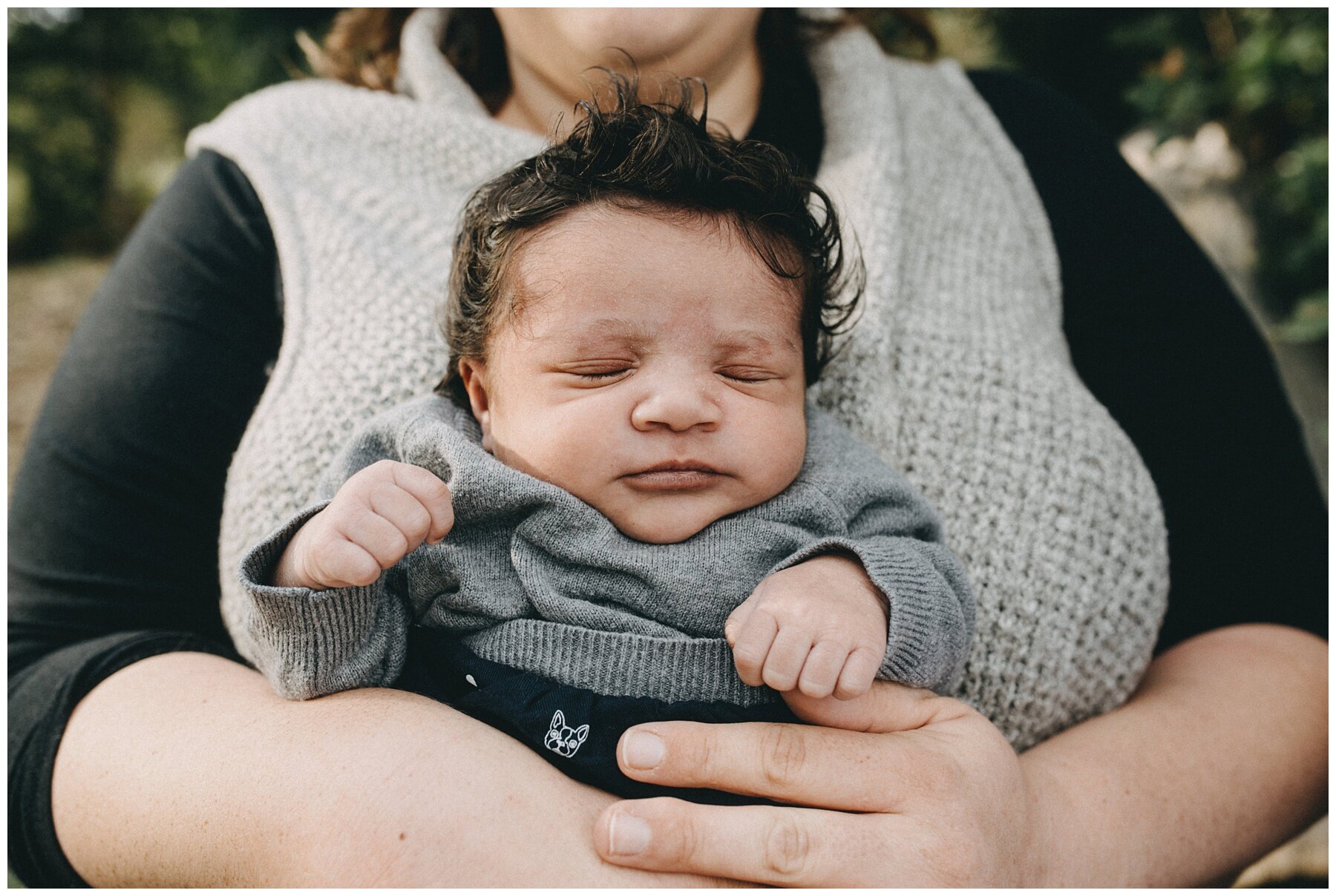 Vancouver newborn photographer  || Vancouver family Photographer_2190.jpg