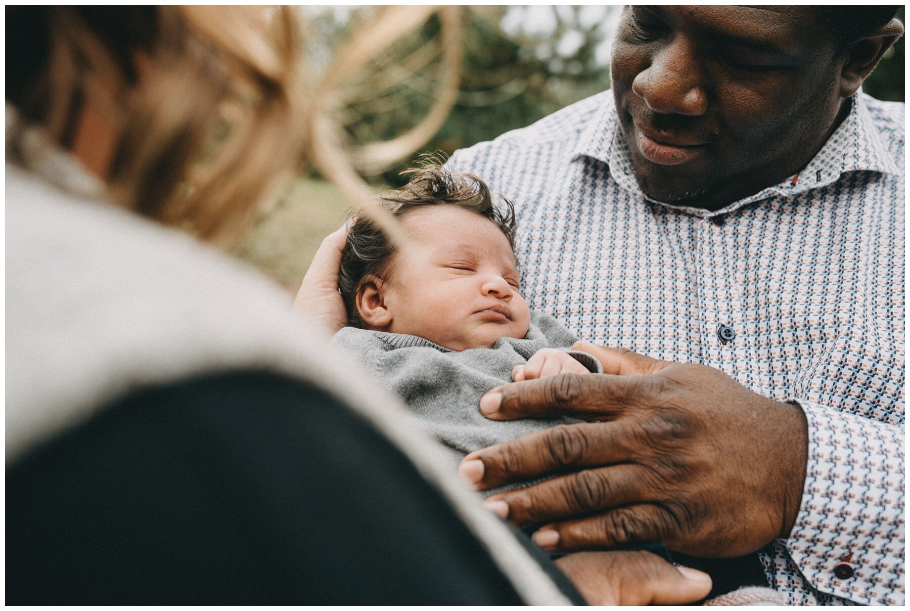 Vancouver newborn photographer  || Vancouver family Photographer_2189.jpg