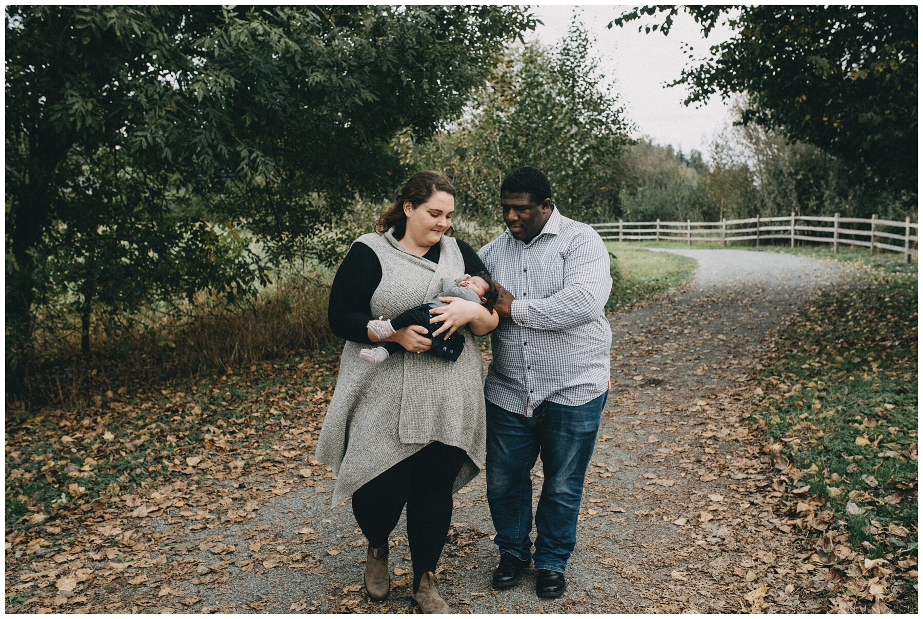 Vancouver newborn photographer  || Vancouver family Photographer_2201.jpg