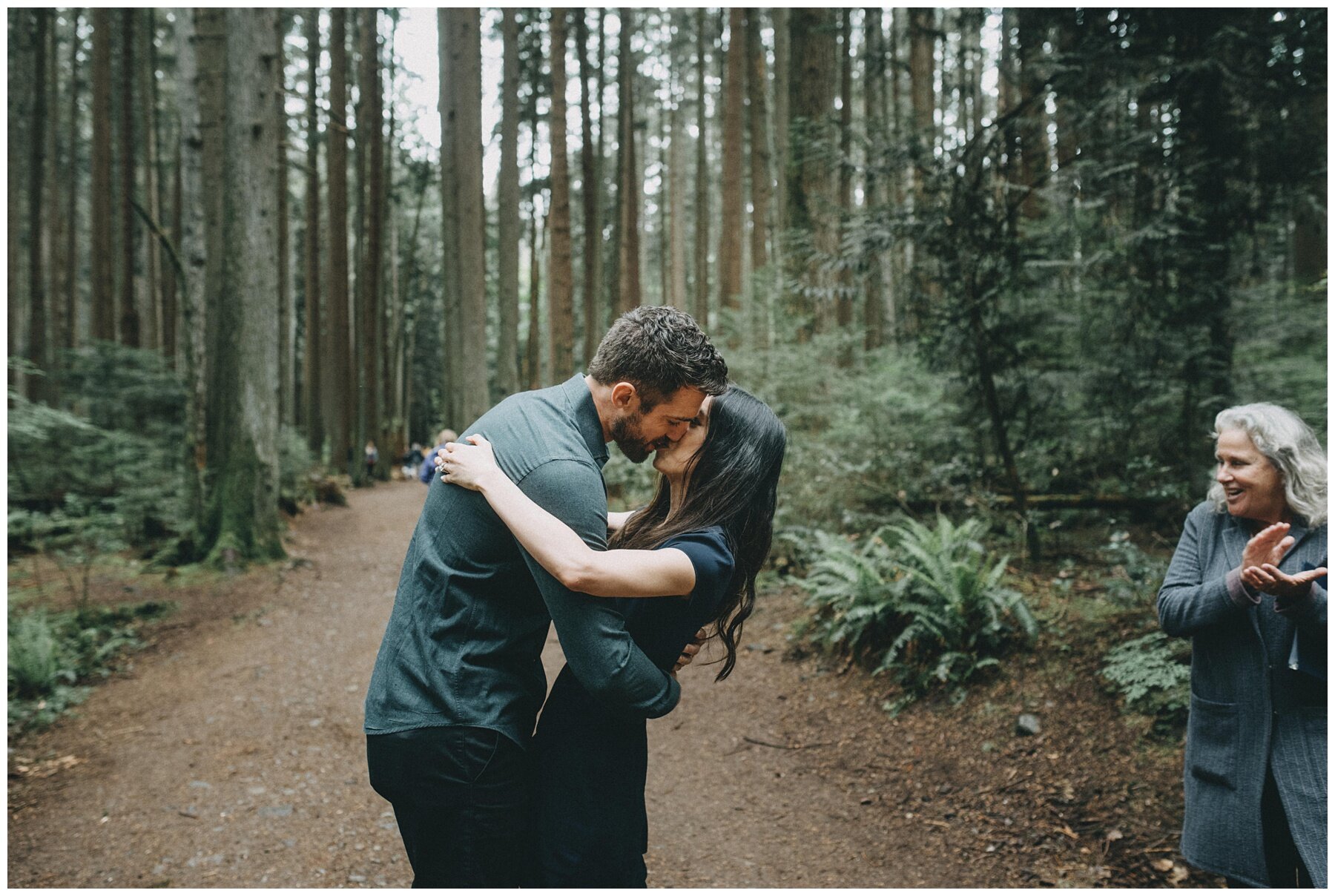 Vancouver newborn photographer  || Vancouver family Photographer_2251.jpg