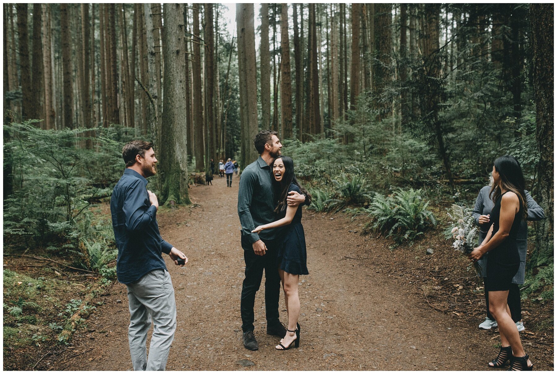 Vancouver newborn photographer  || Vancouver family Photographer_2253.jpg