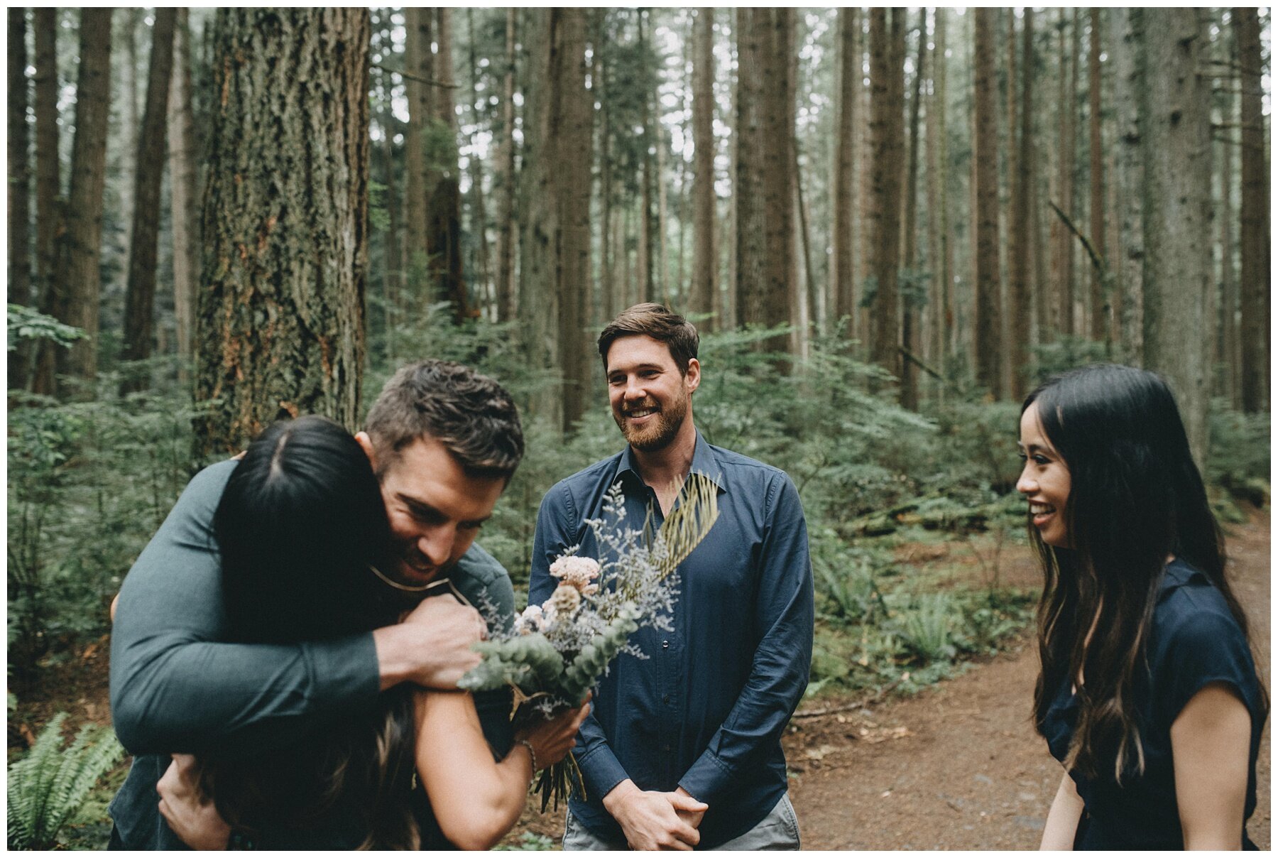 Vancouver newborn photographer  || Vancouver family Photographer_2254.jpg