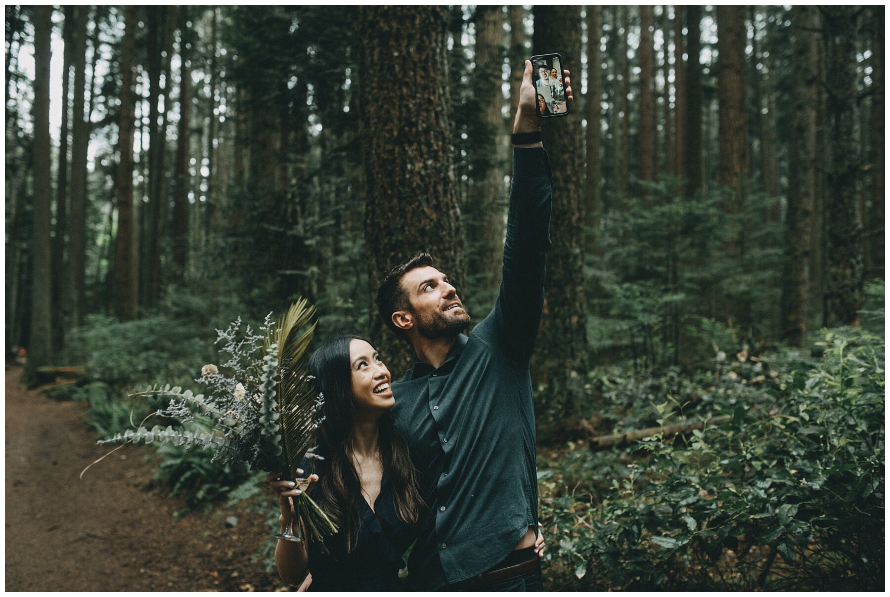 Vancouver newborn photographer  || Vancouver family Photographer_2273.jpg