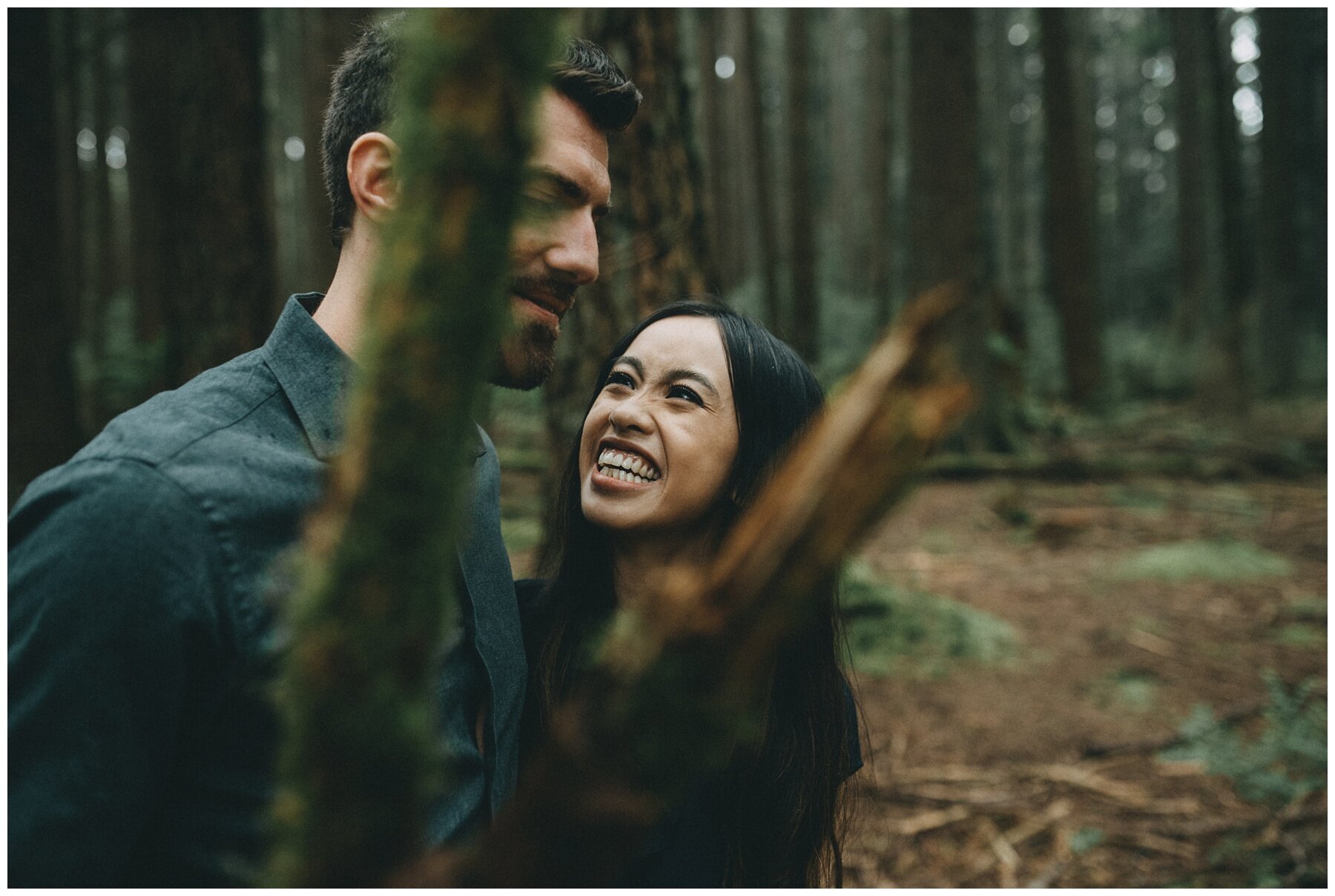 Vancouver newborn photographer  || Vancouver family Photographer_2283.jpg