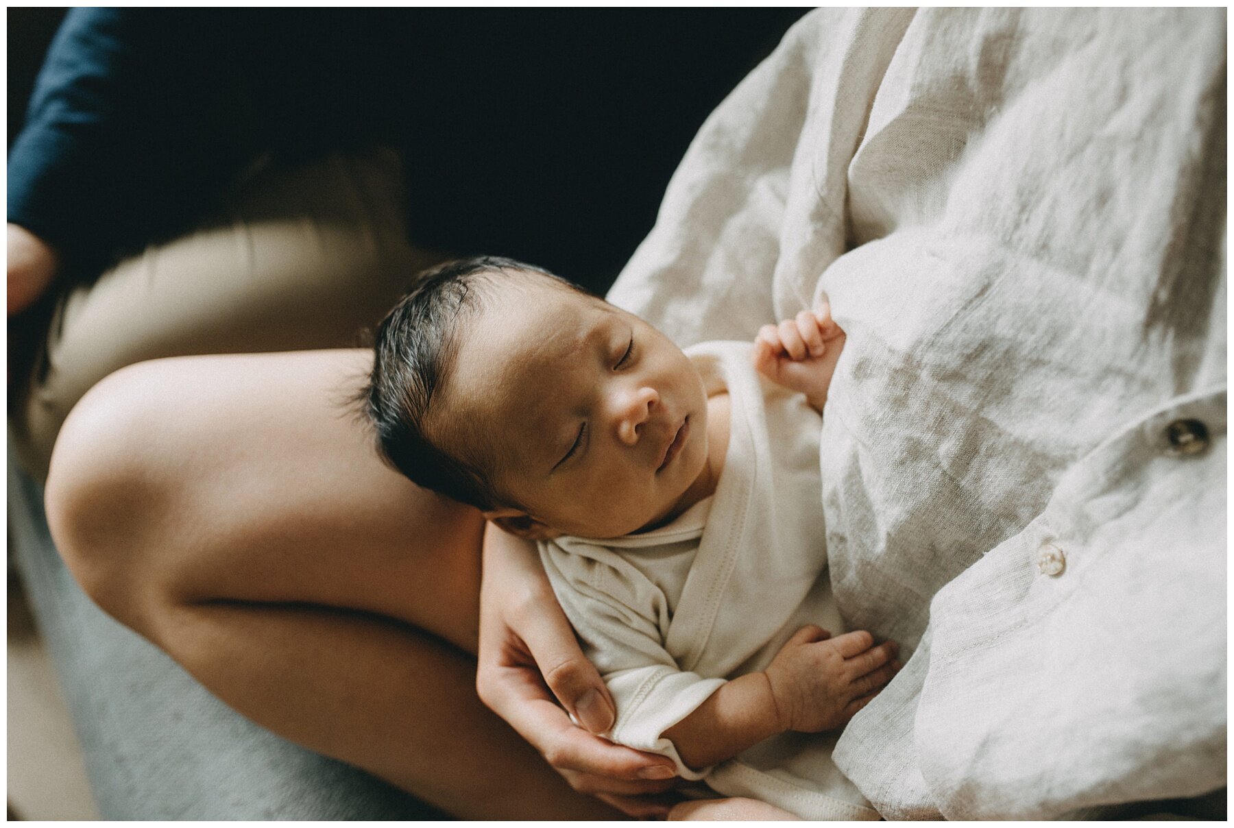 Vancouver newborn photographer  || Vancouver family Photographer_2308.jpg