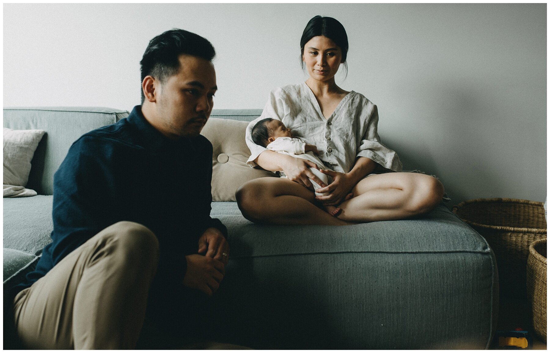 Vancouver newborn photographer  || Vancouver family Photographer_2312.jpg