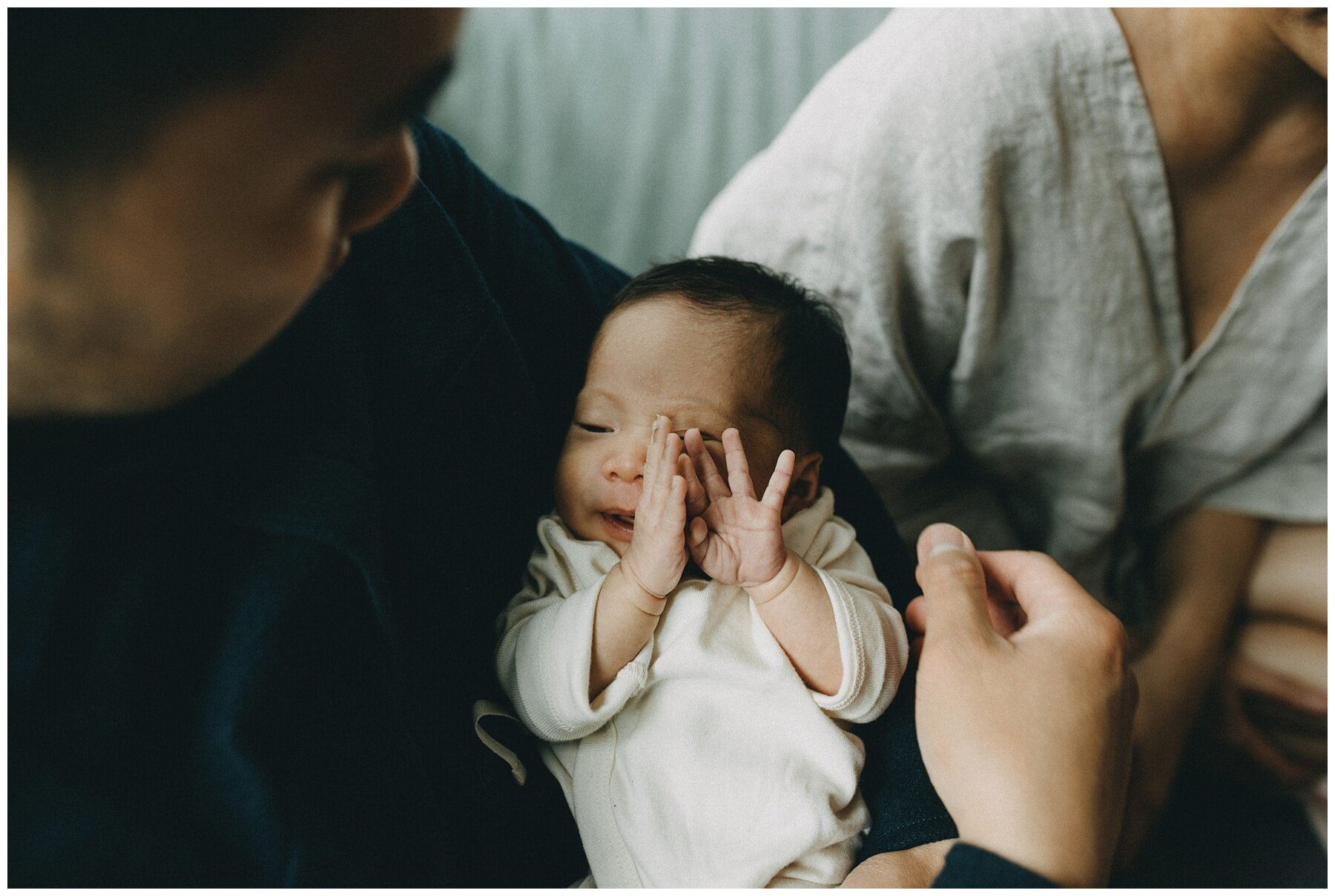 Vancouver newborn photographer  || Vancouver family Photographer_2339.jpg