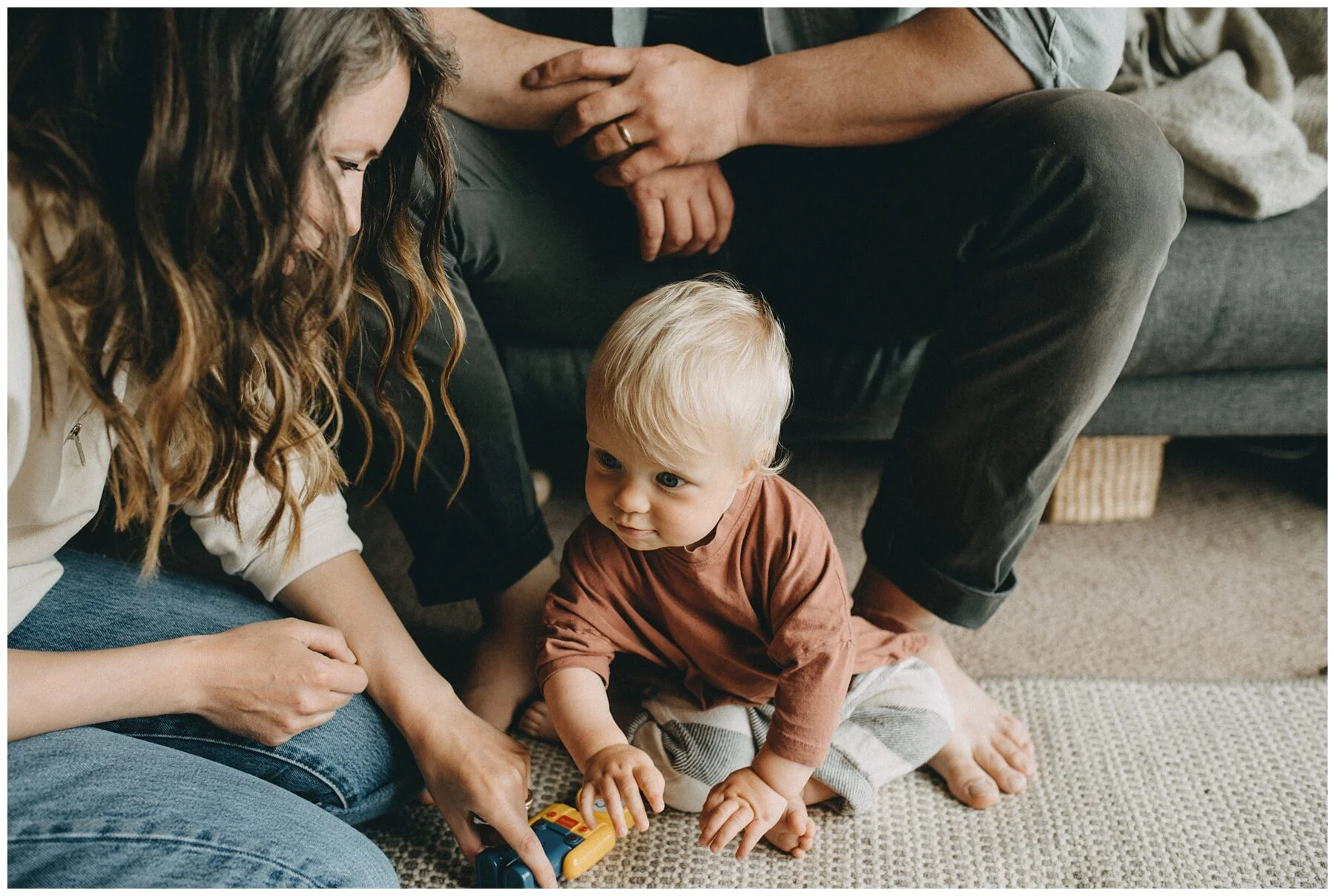 Vancouver Family photographer || Vancouver Photographer_2381.jpg