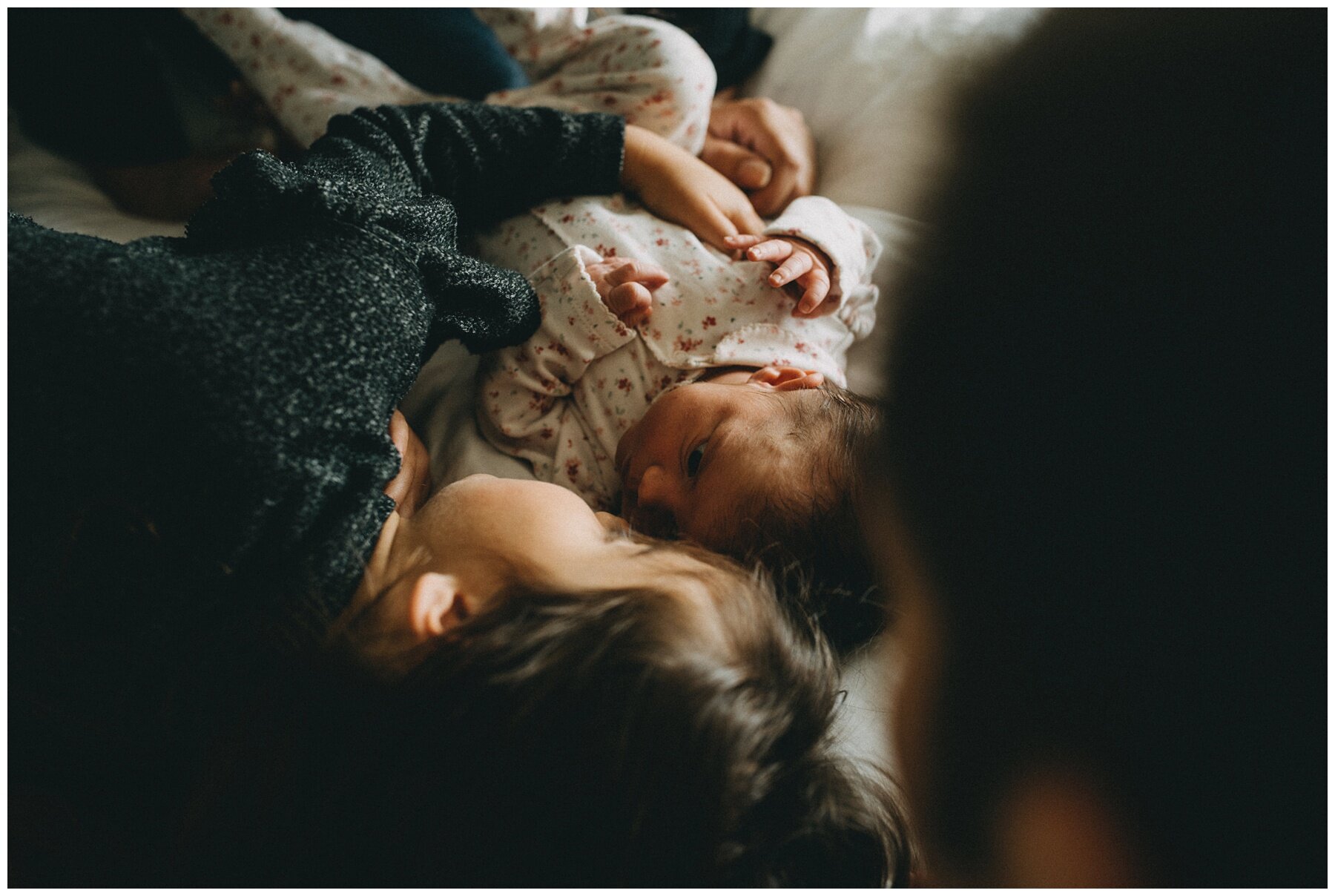 Abbotsford Newborn photographer  || Abbotsford Photographer_2501.jpg