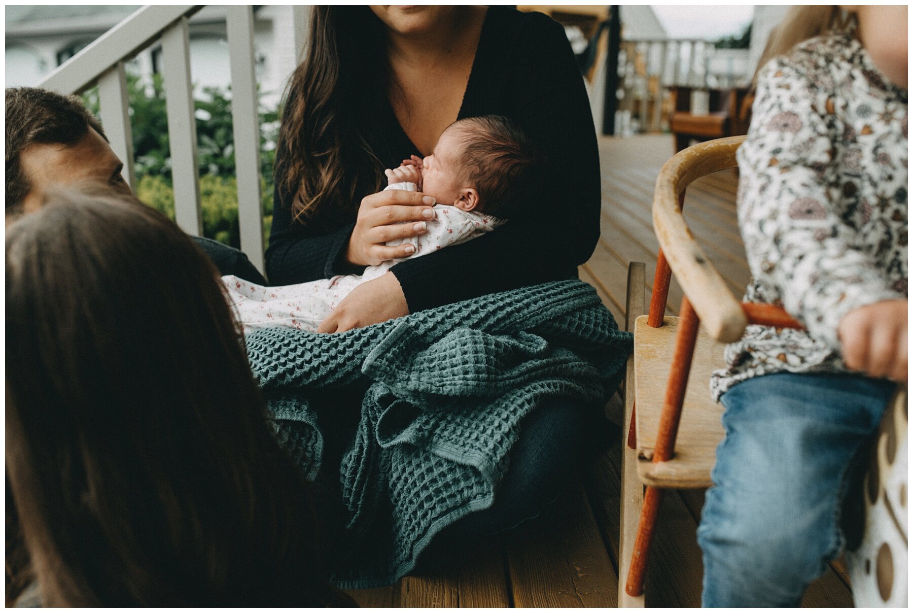 Abbotsford Newborn photographer  || Abbotsford Photographer_2511.jpg