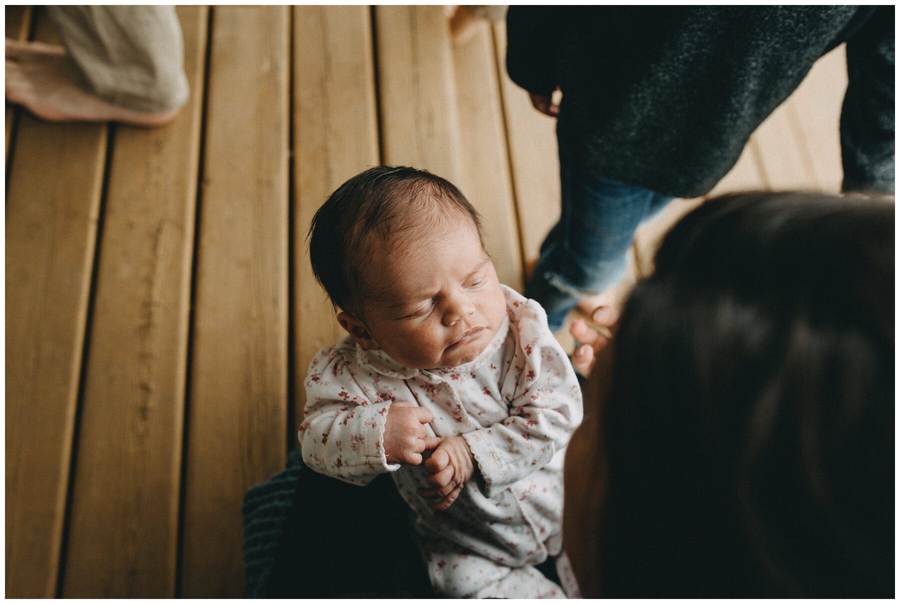 Abbotsford Newborn photographer  || Abbotsford Photographer_2515.jpg