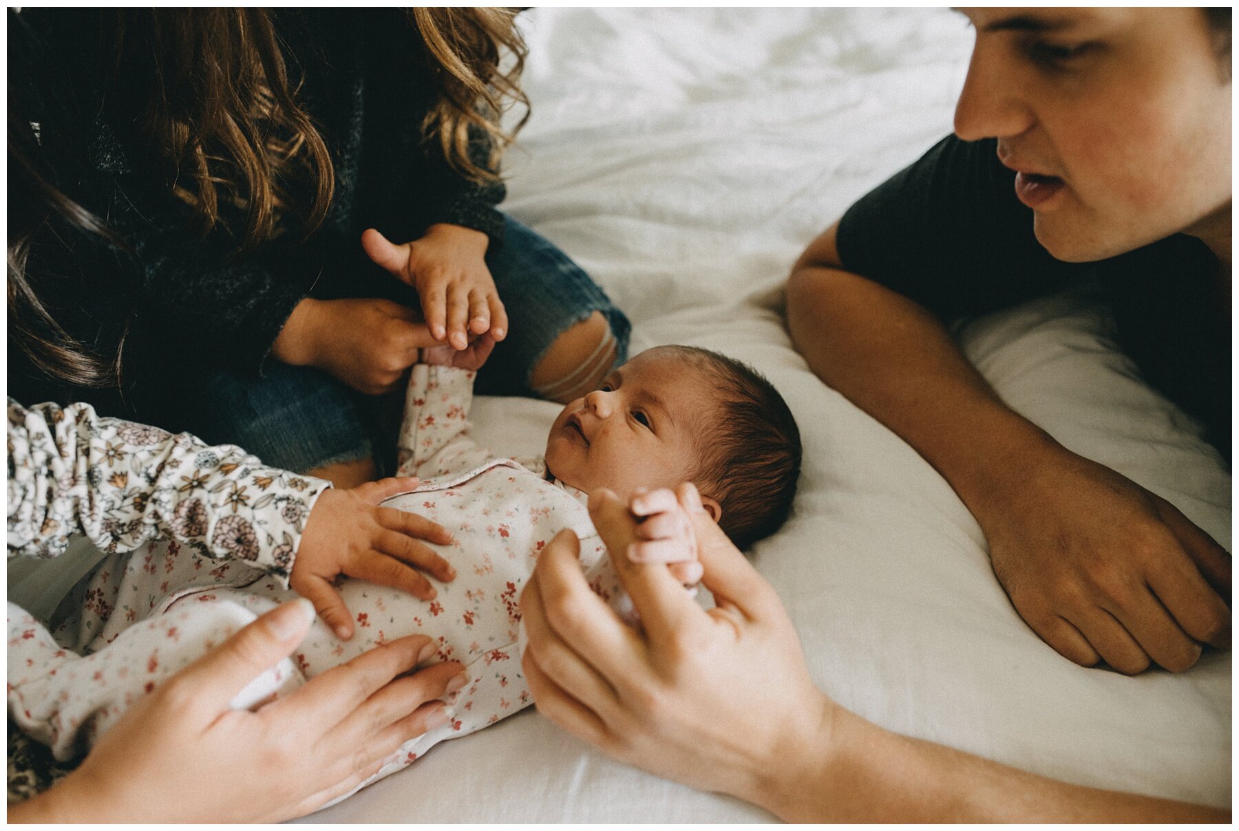 Abbotsford Newborn photographer  || Abbotsford Photographer_2521.jpg