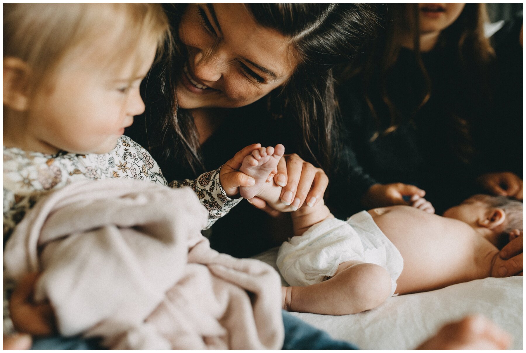 Abbotsford Newborn photographer  || Abbotsford Photographer_2531.jpg