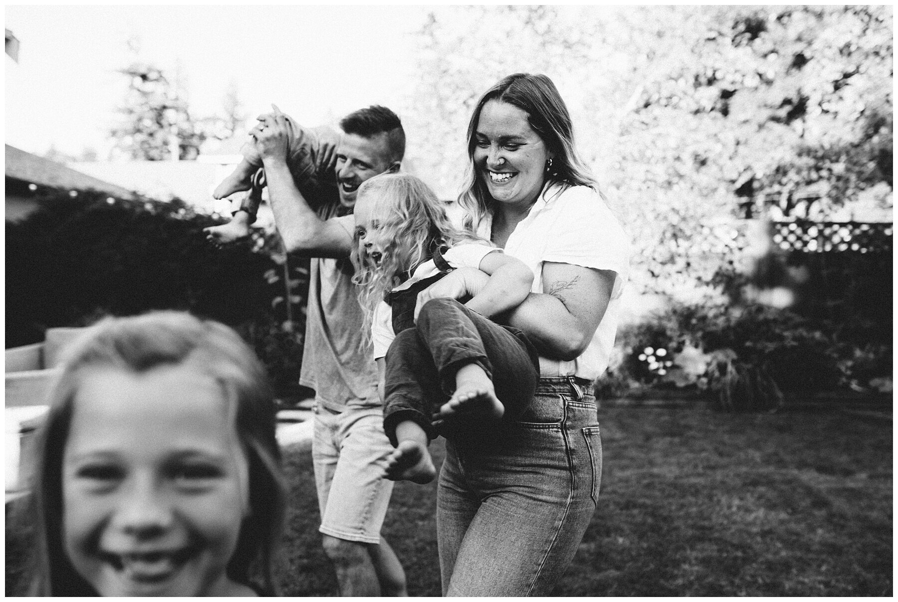 Abbotsford Family photographer  || Abbotsford Photographer_2552.jpg