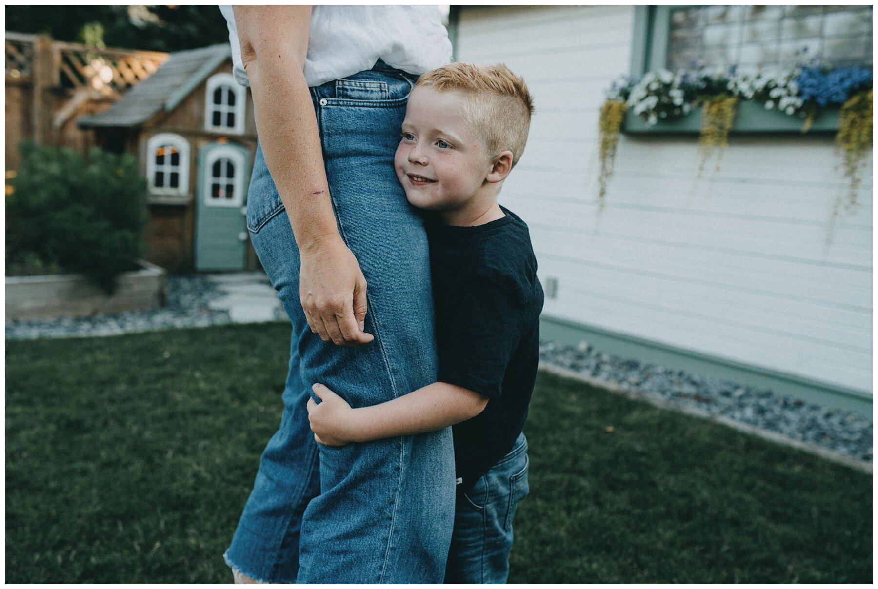 Abbotsford Family photographer  || Abbotsford Photographer_2556.jpg