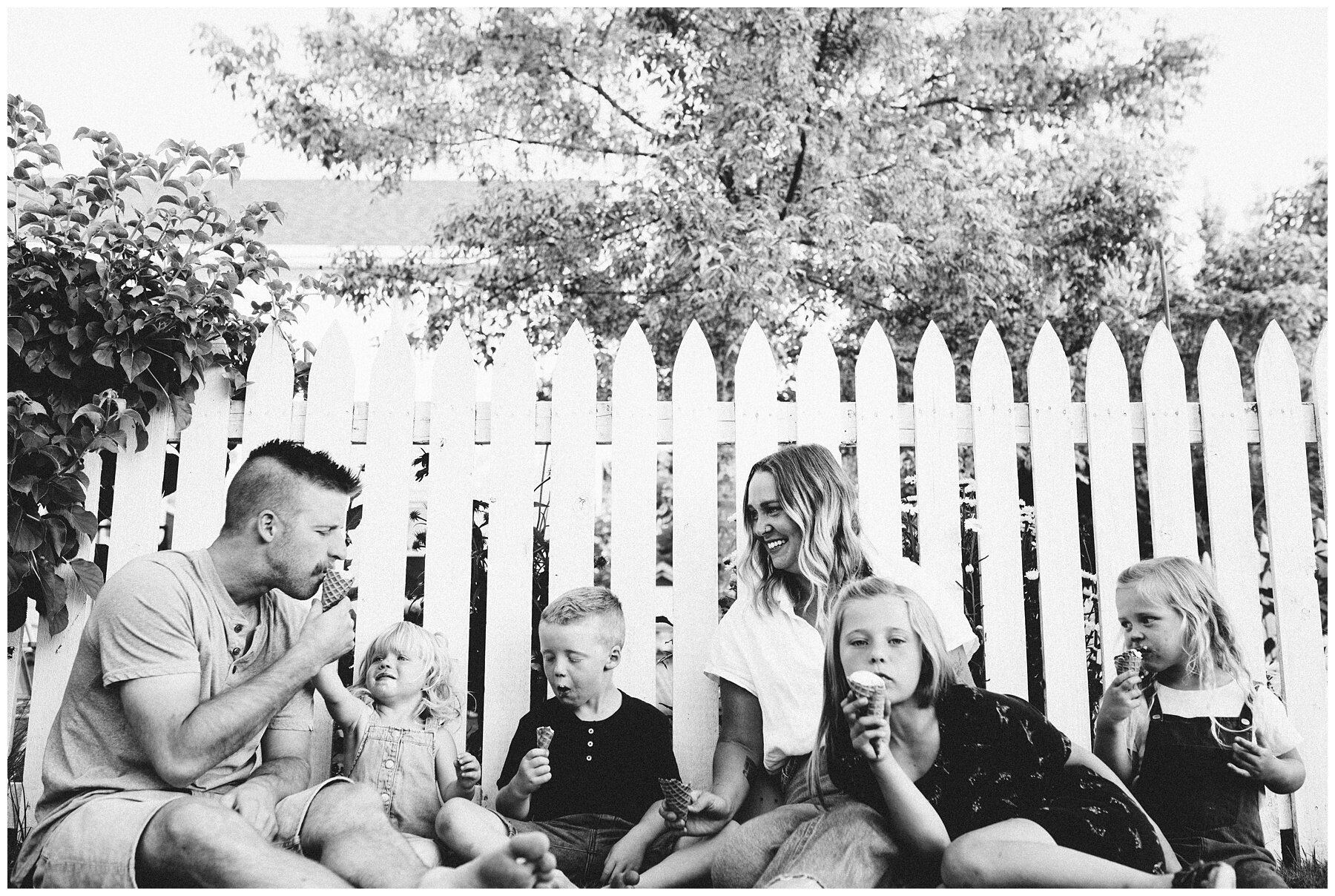 Abbotsford Family photographer  || Abbotsford Photographer_2597.jpg